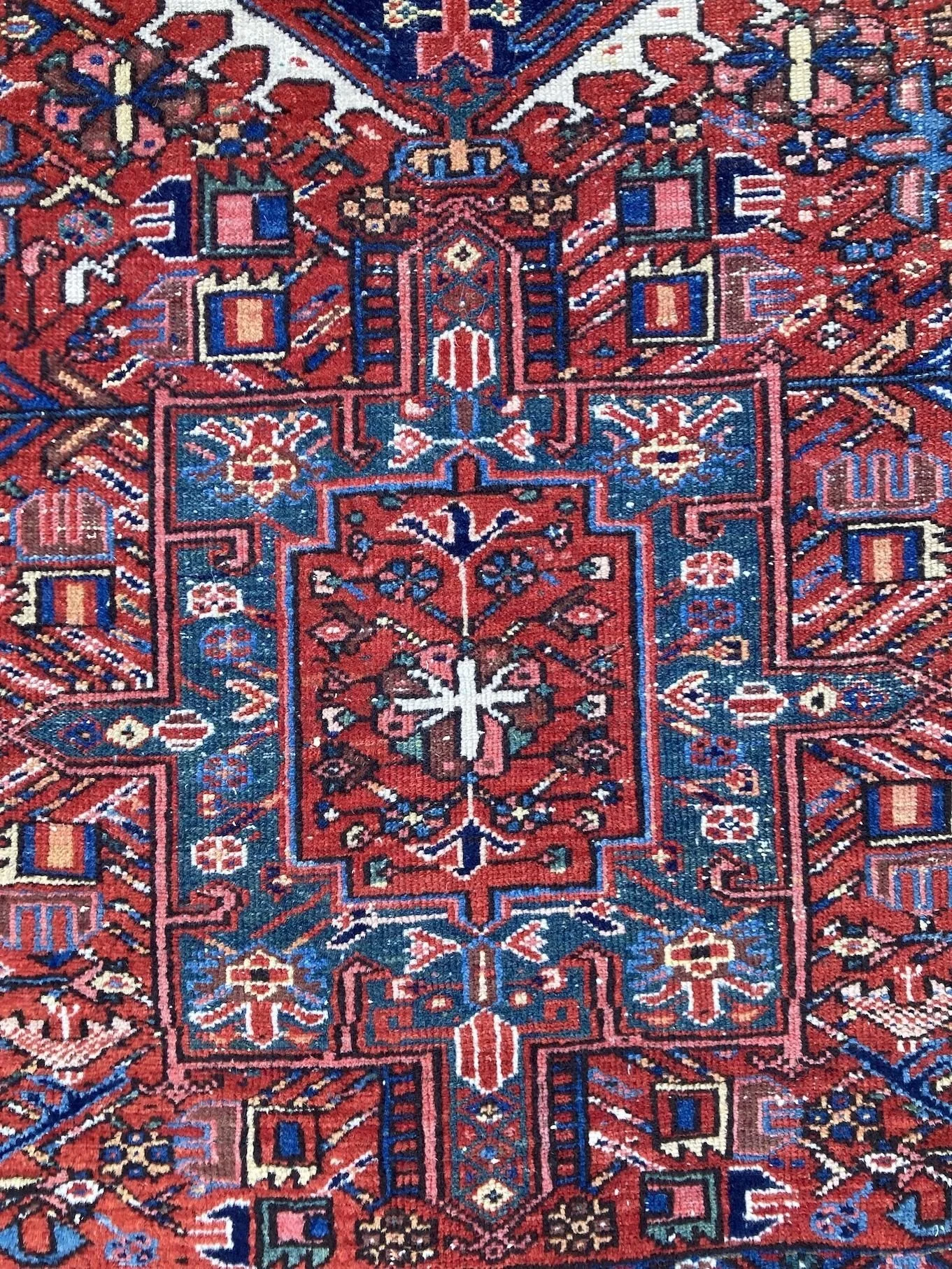 8_220400003_9_antique_persian_karadja_rug.jpeg
