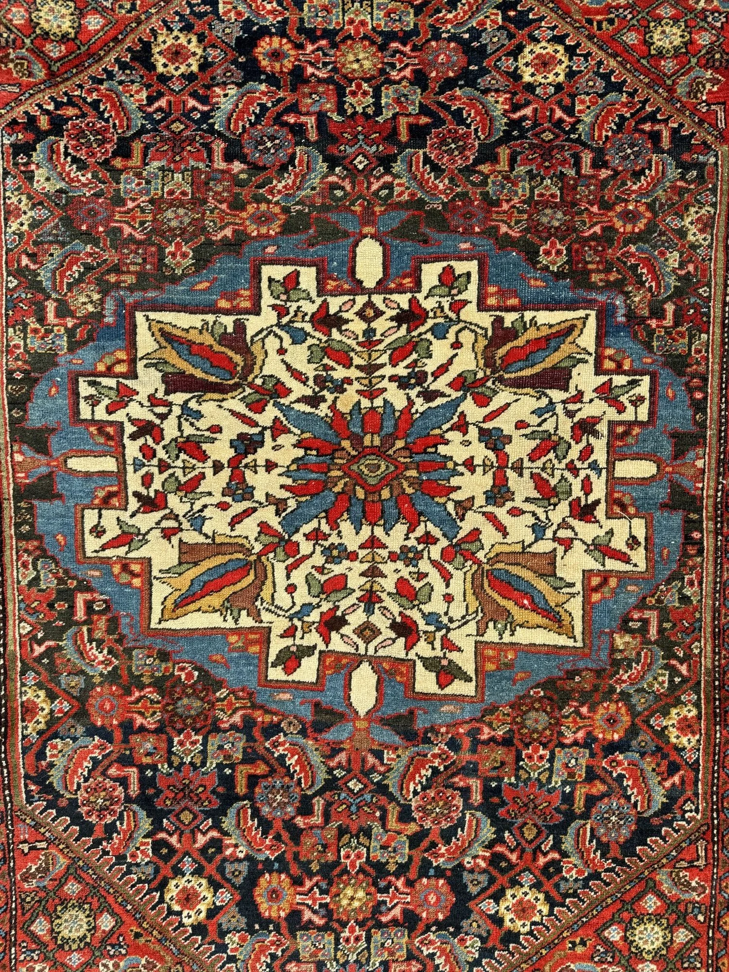 13_24_13_00001_13_Antique_Persian_Bidjar_Rug.jpeg