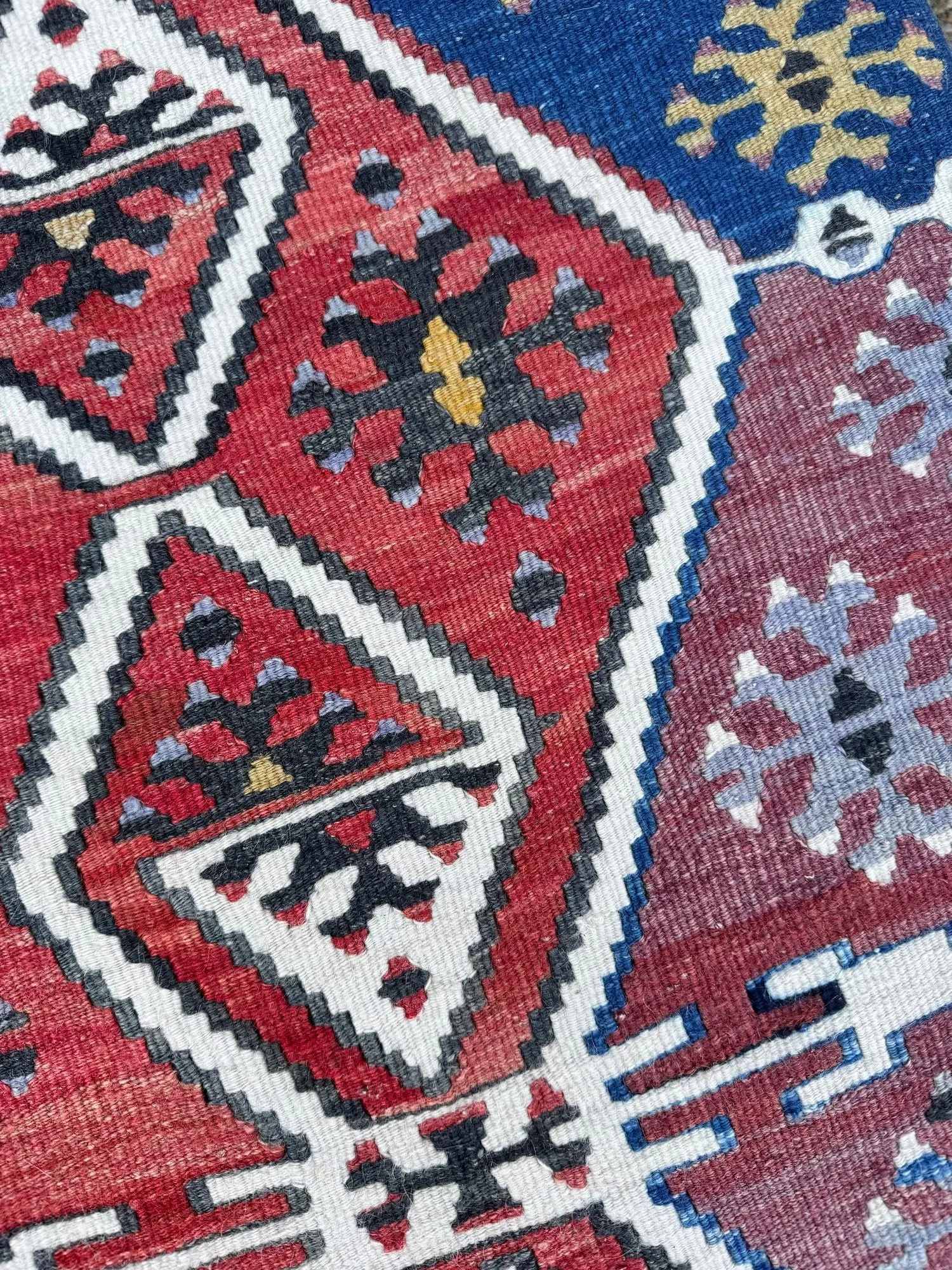 8_26_13_00003_8_Kilim_Covered_Ottoman_Stool.jpeg