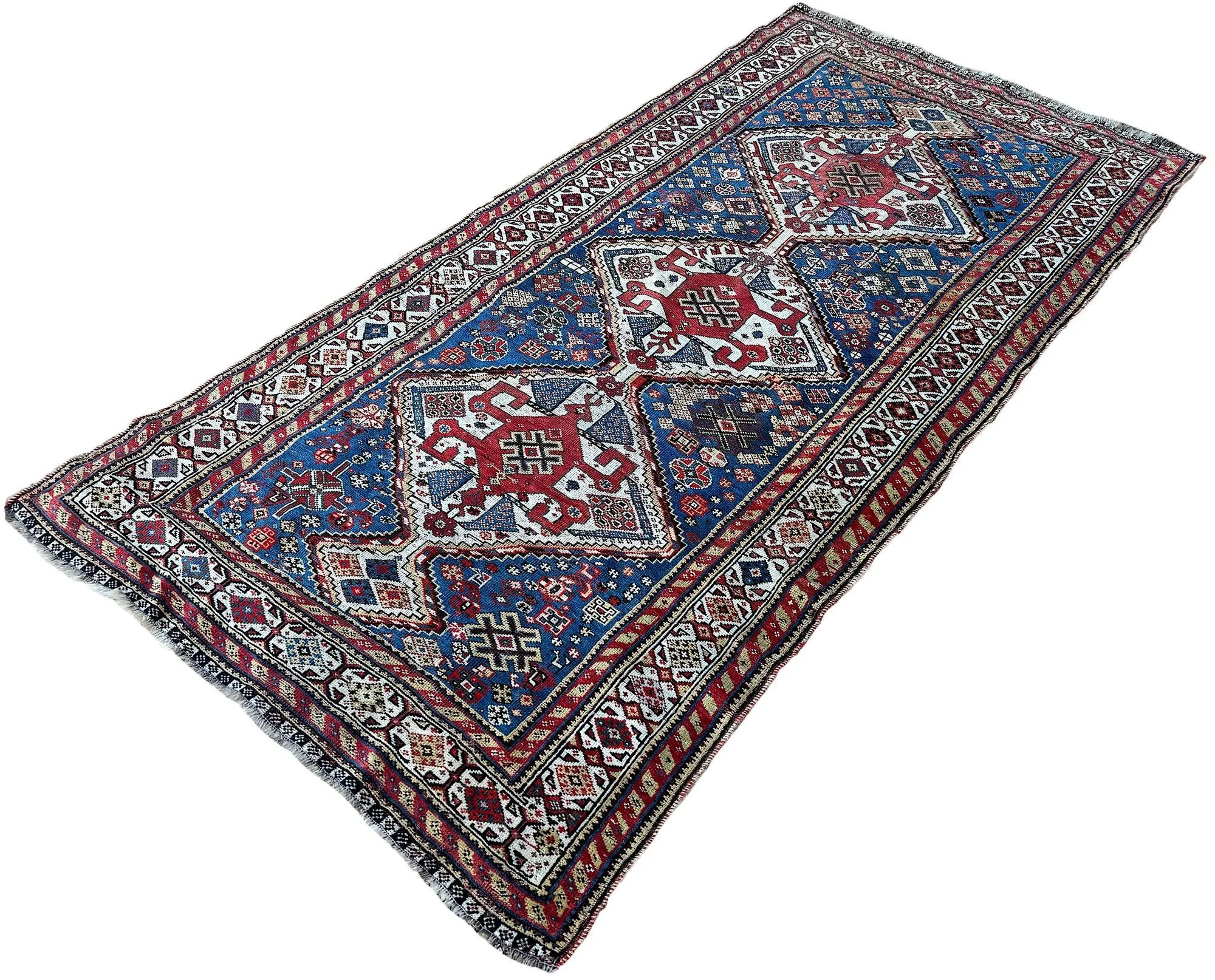 2_24_19_00001_2_Antique_Persian_Qashqai_Rug.jpeg