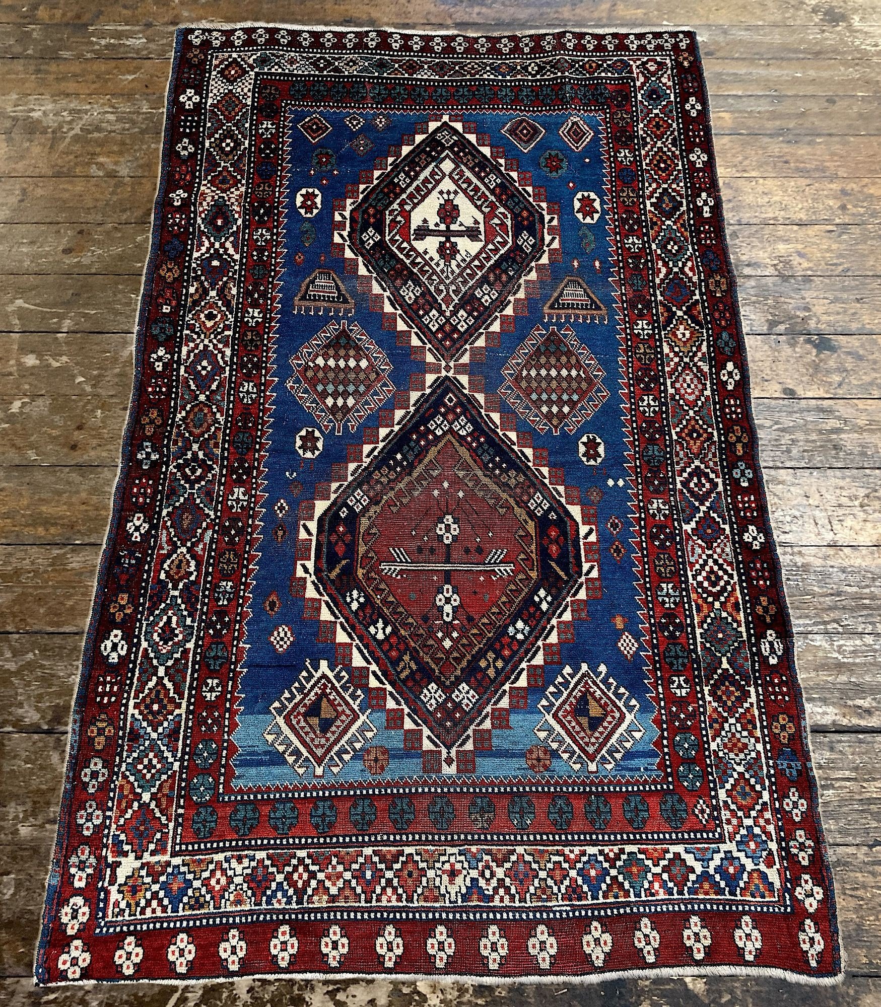 3_24_18_00002_3_Antique_Caucasian_Shirvan_Rug.jpeg