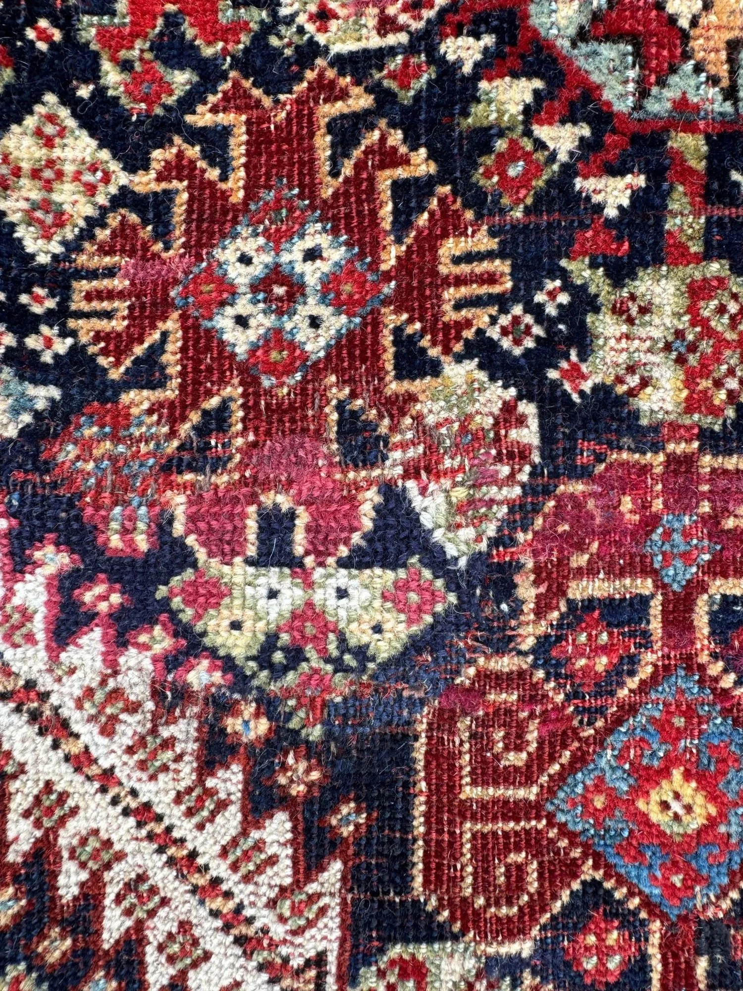 19_25_11_00001_18_Antique_Persian_Shekarlu_Rug.jpeg