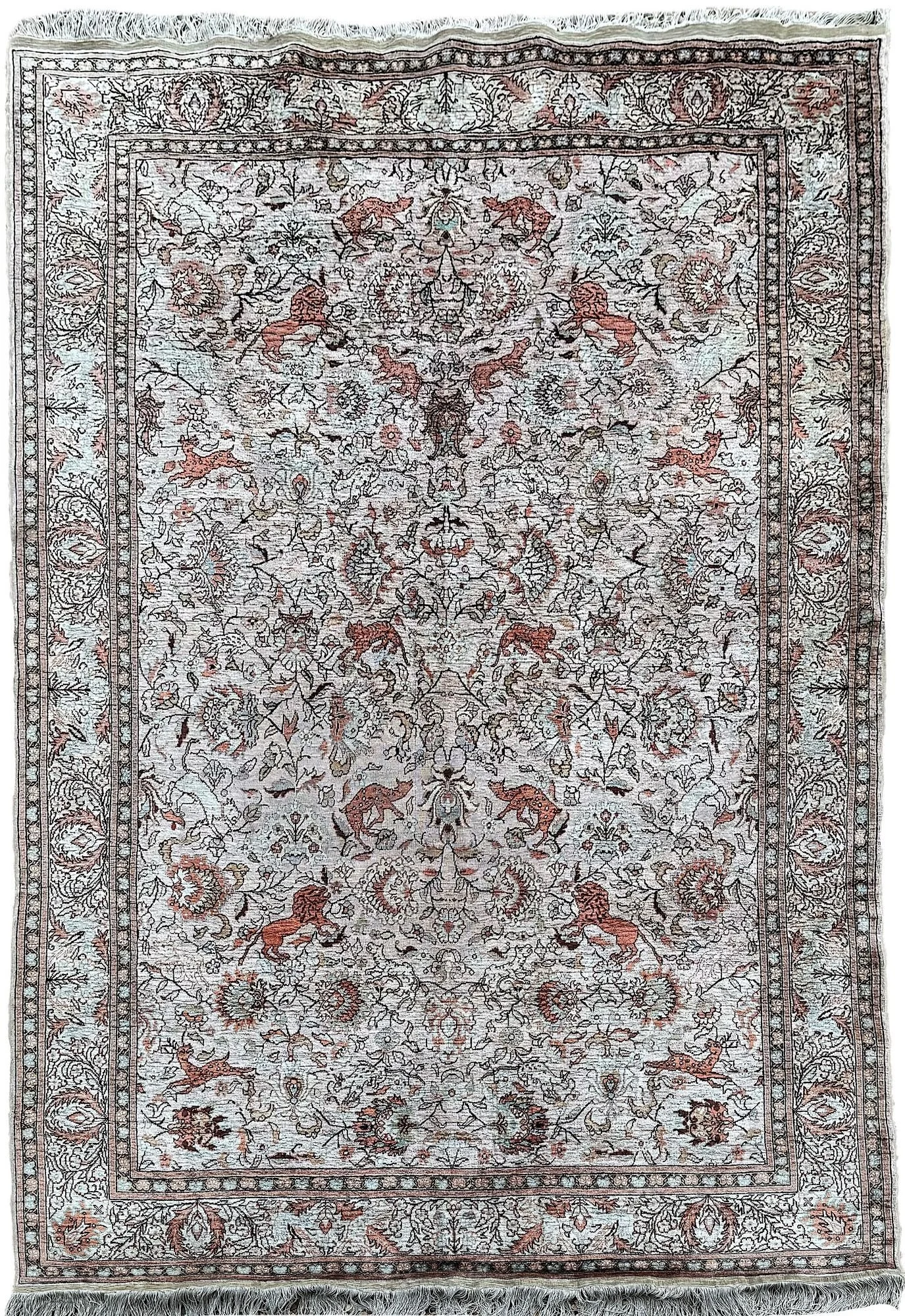 0_26_11_00001_Vintage_Turkish_Kayseri_Silk_Rug.jpeg