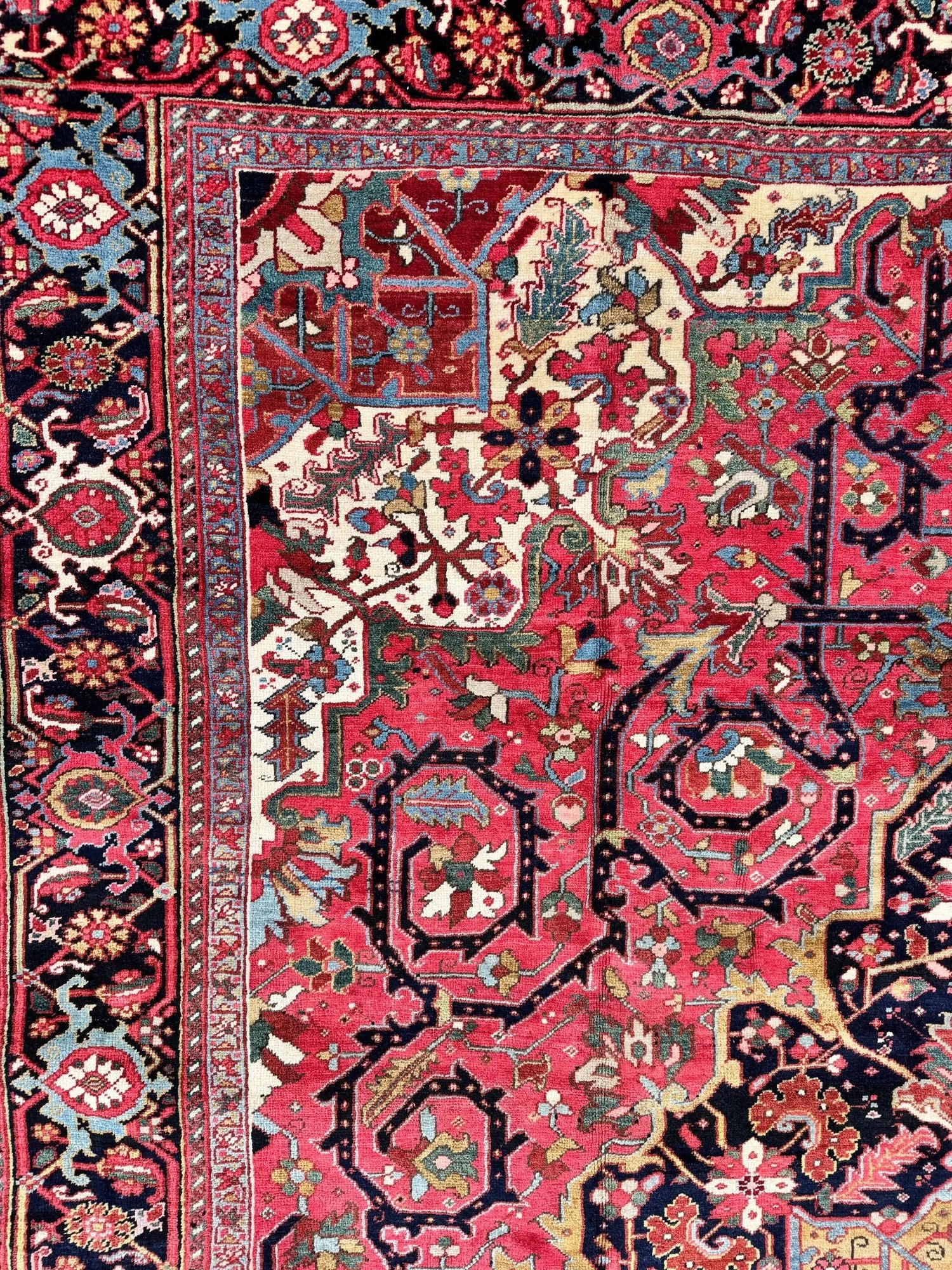 11_25_12_00001_11_Antique_Persian_Heriz_Carpet.jpeg