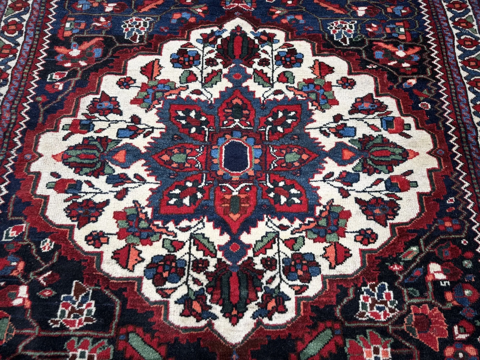 7_25_01_00001_7_Antique_Persian_Luri_Rug.jpeg