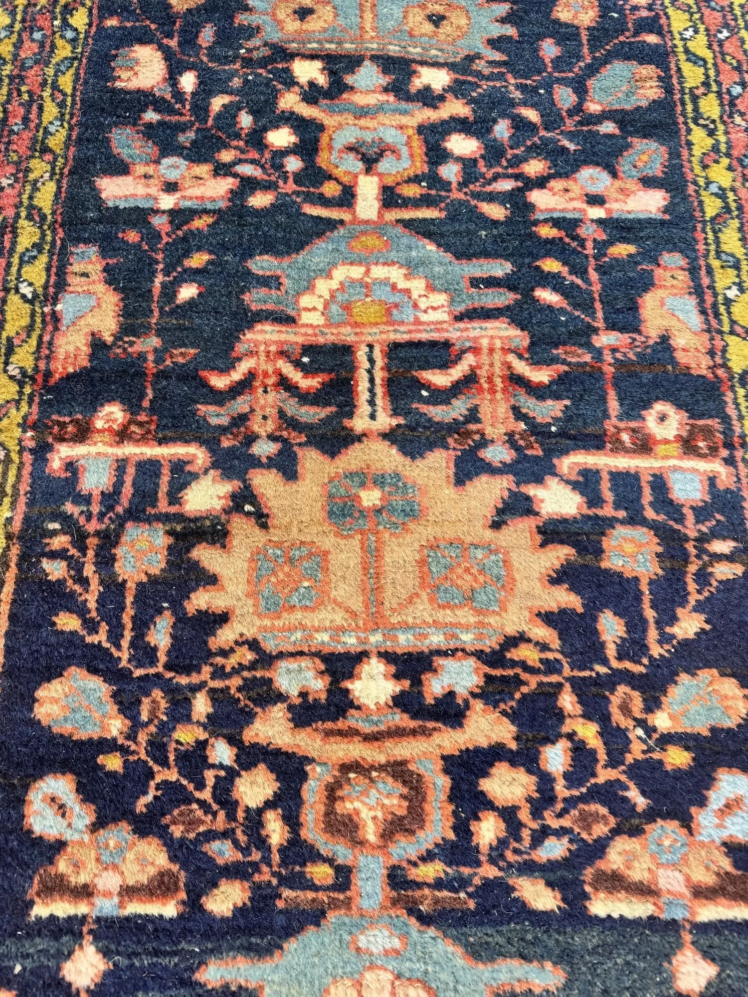 7_24_24_00004_7_Antique_Persian_Heriz_Runner.jpeg