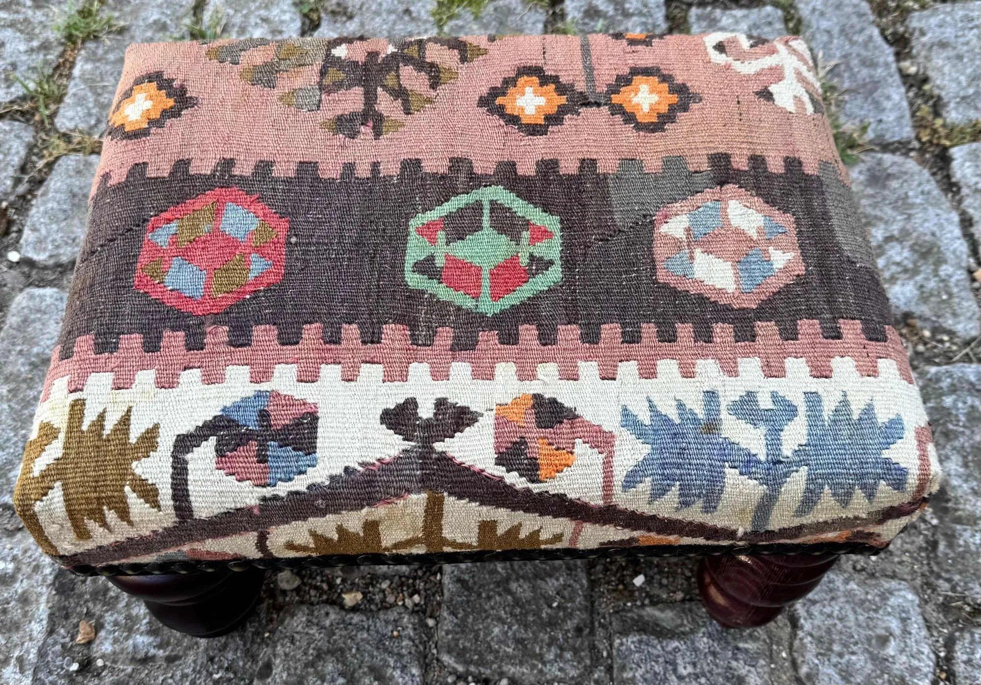 2_26_13_00014_2_Kilim_Covered_Ottoman_Stool.jpeg