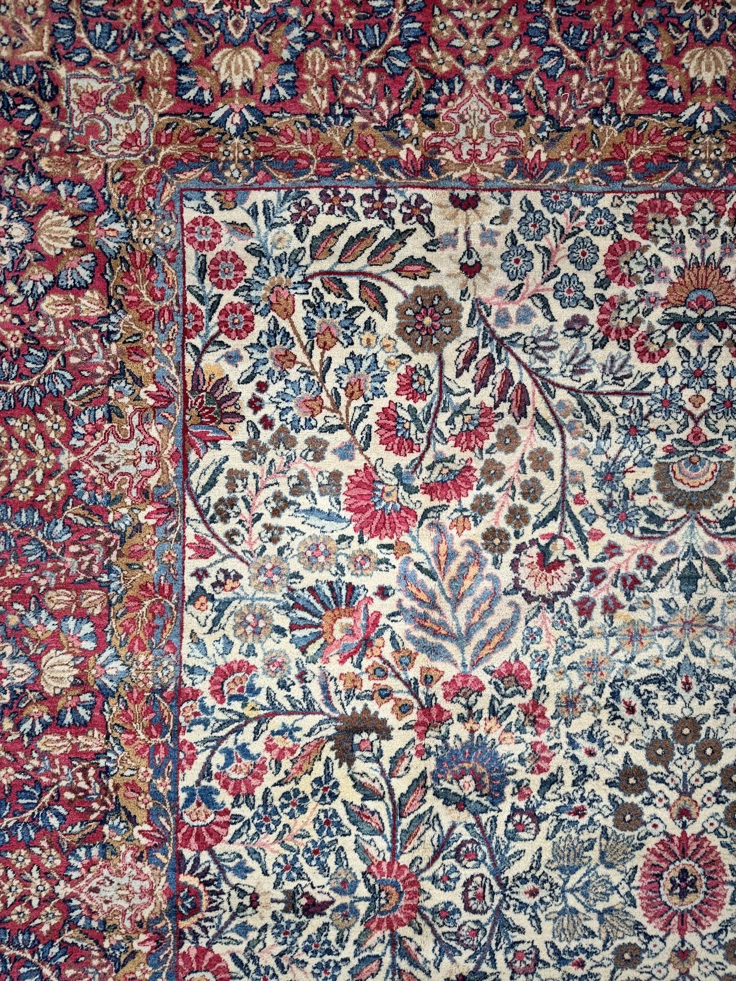 11_25_02_00001_11_Antique_Persian_Kirman_Carpet.jpeg