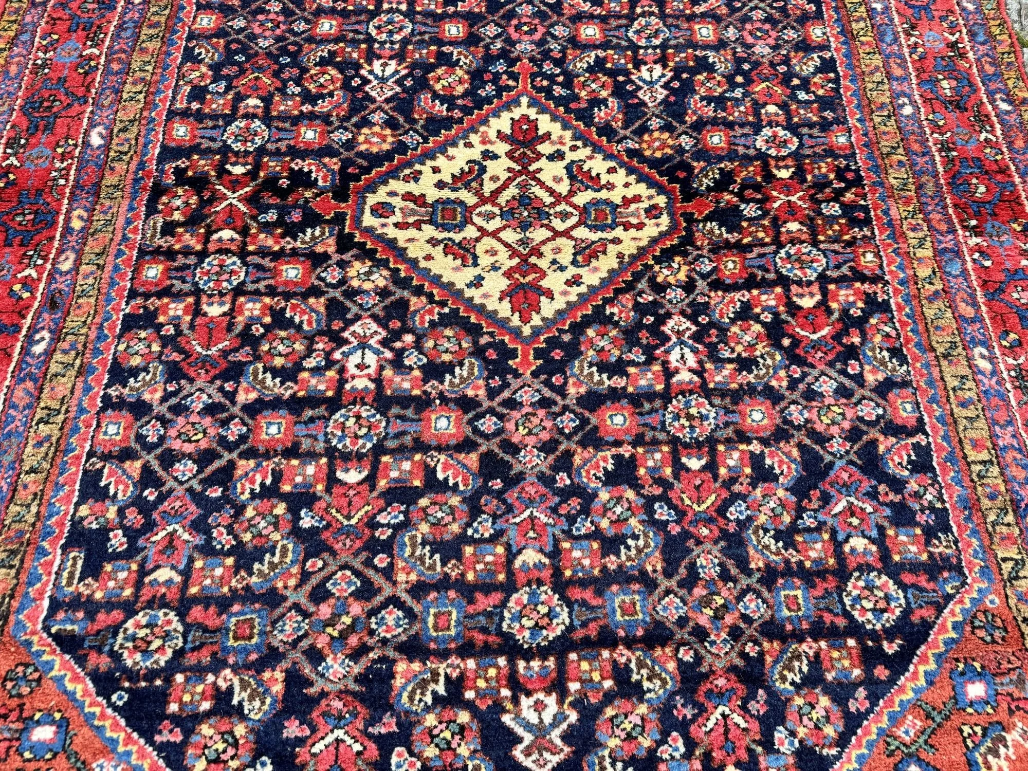 7_24_23_00004_7_Antique_Persian_Hamadan_Rug.jpeg