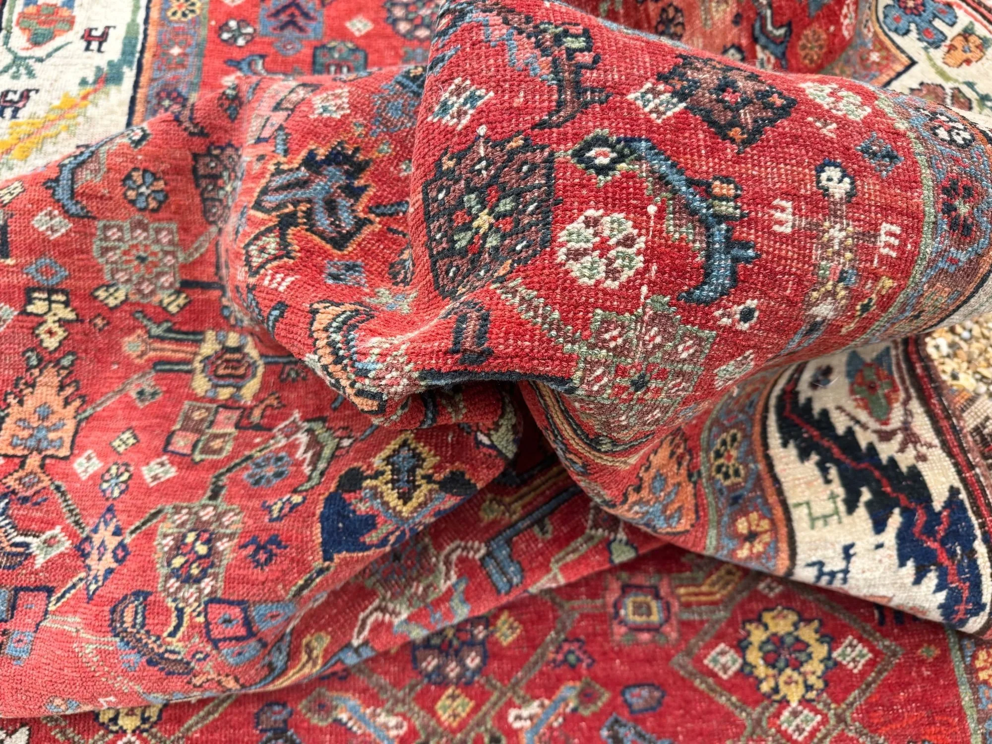 15_26_12_00001_15_Antique_Persian_Bidjar_Rug.jpeg