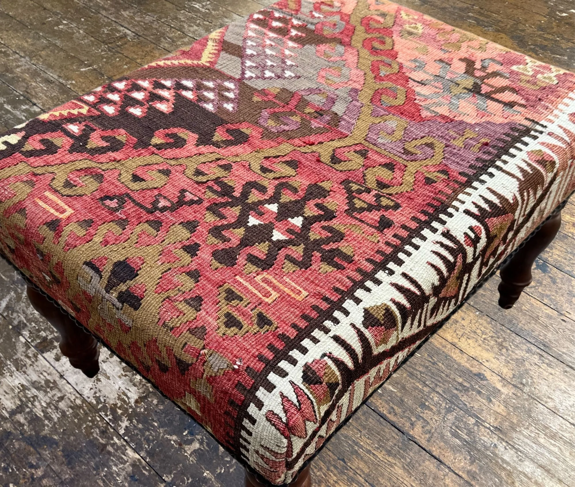 1_26_13_00012_1_Kilim_Covered_Ottoman_Stool.jpeg