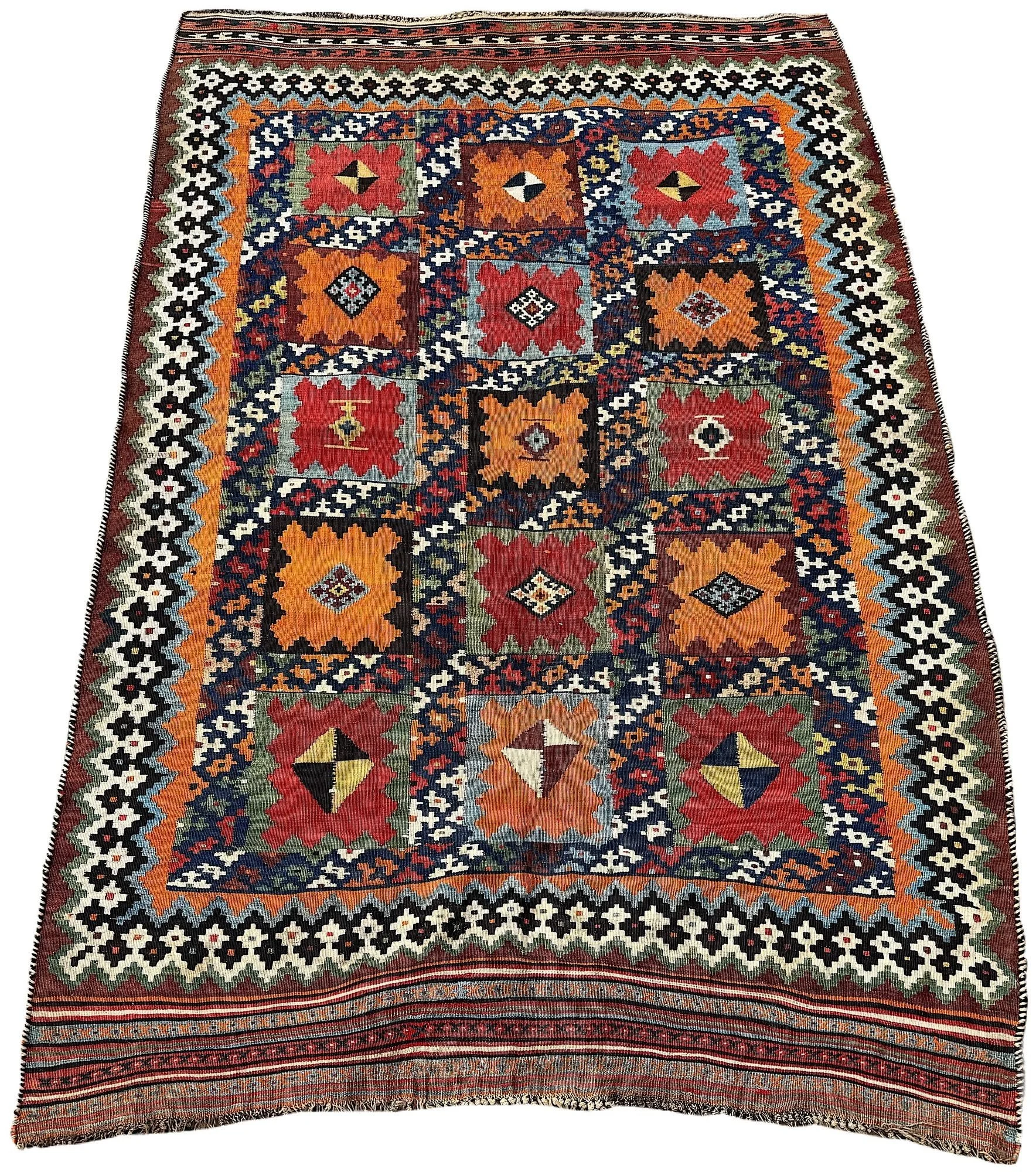 1_251900001_1_Antique_Persian_Qashqai_Kilim.jpeg