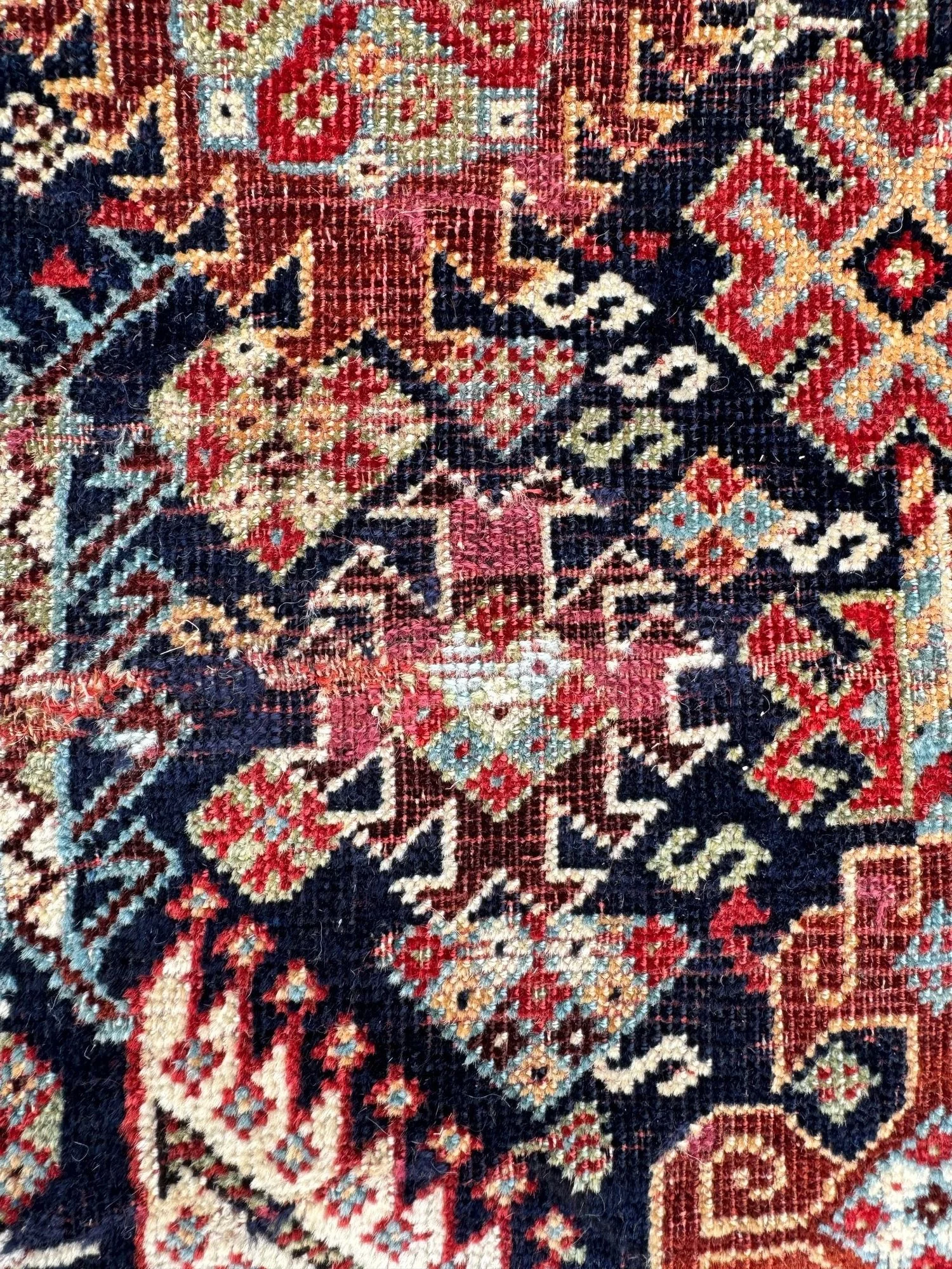 15_25_11_00001_14_Antique_Persian_Shekarlu_Rug.jpeg