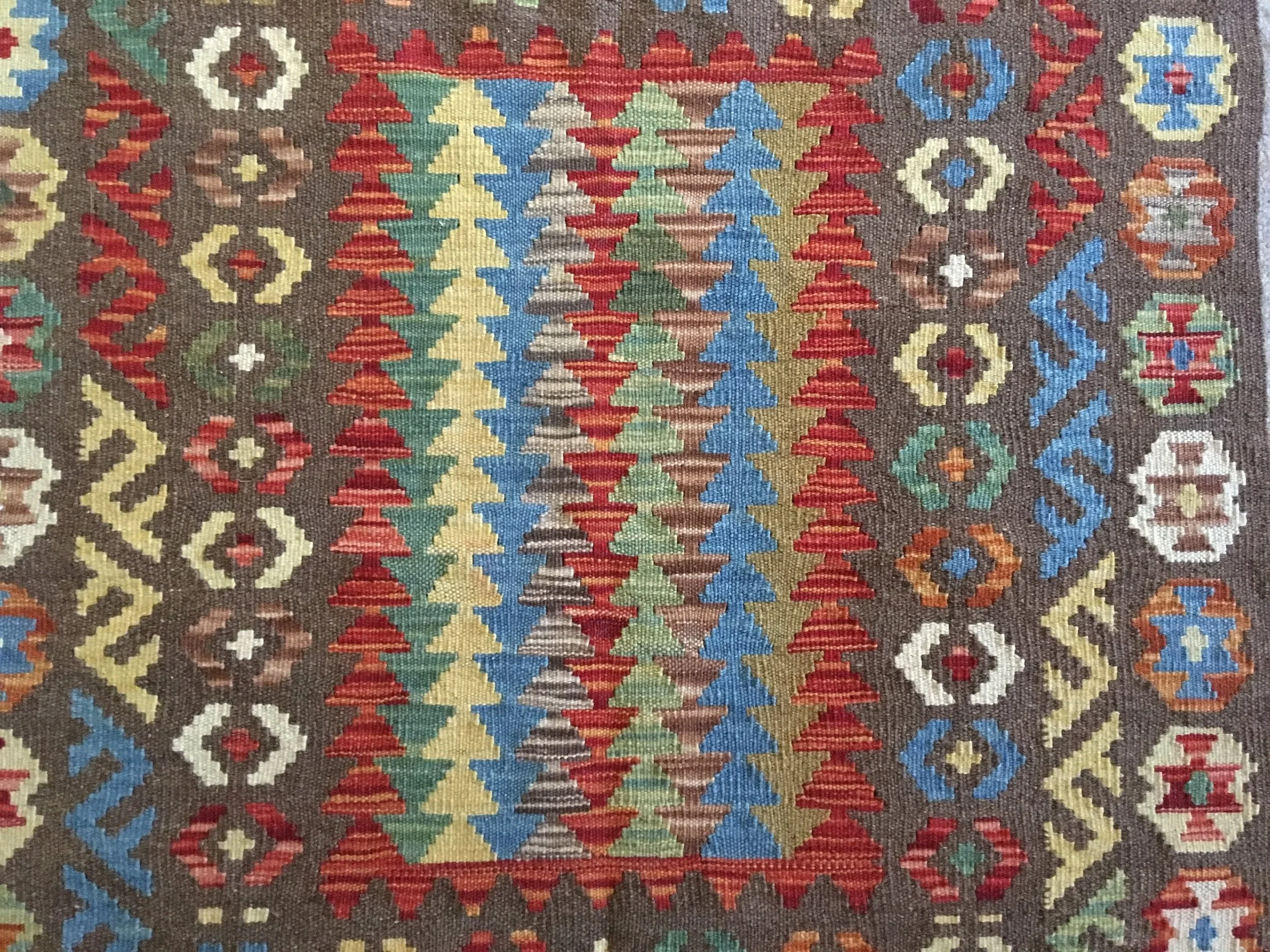 15.08.00001_2.jpg