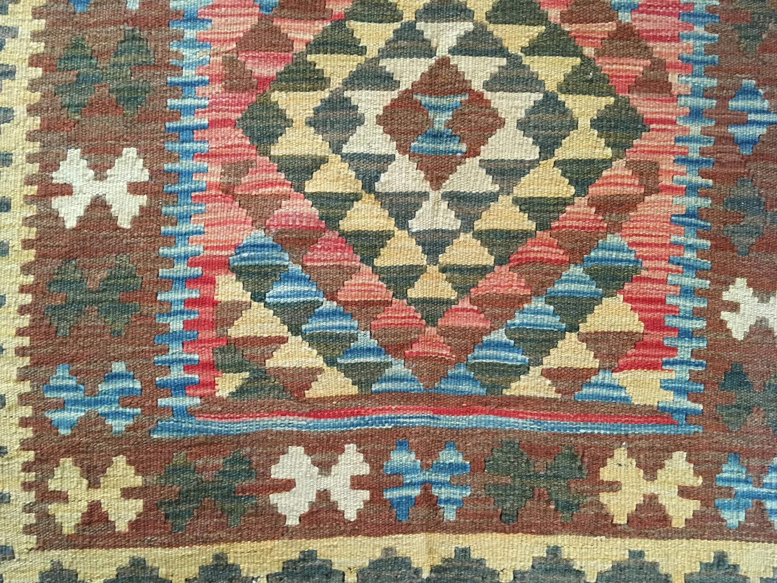 16.04.00043_1.jpg