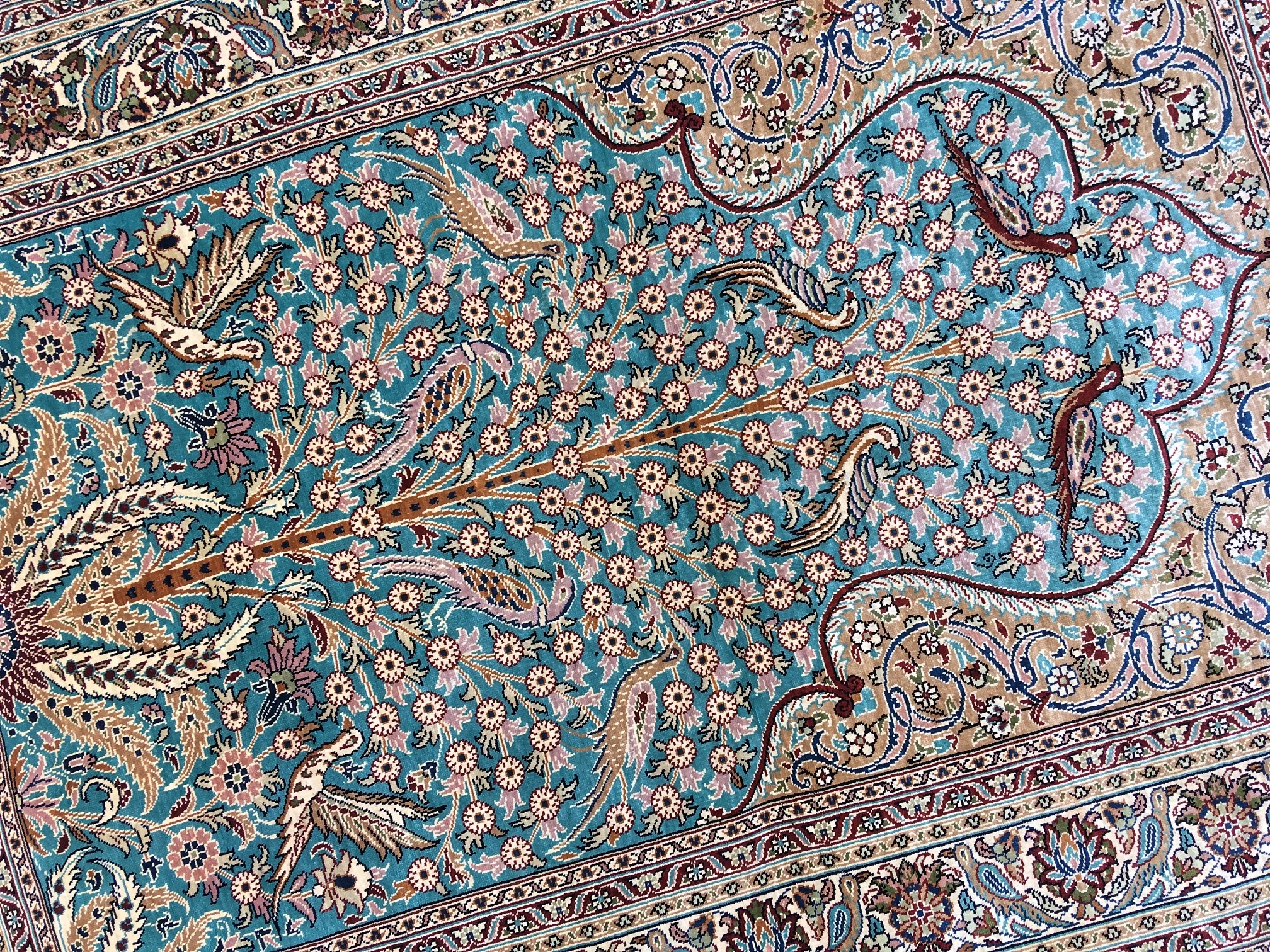 19.14.00001_5 Turkish Silk Vintage Oriental Rug.jpg