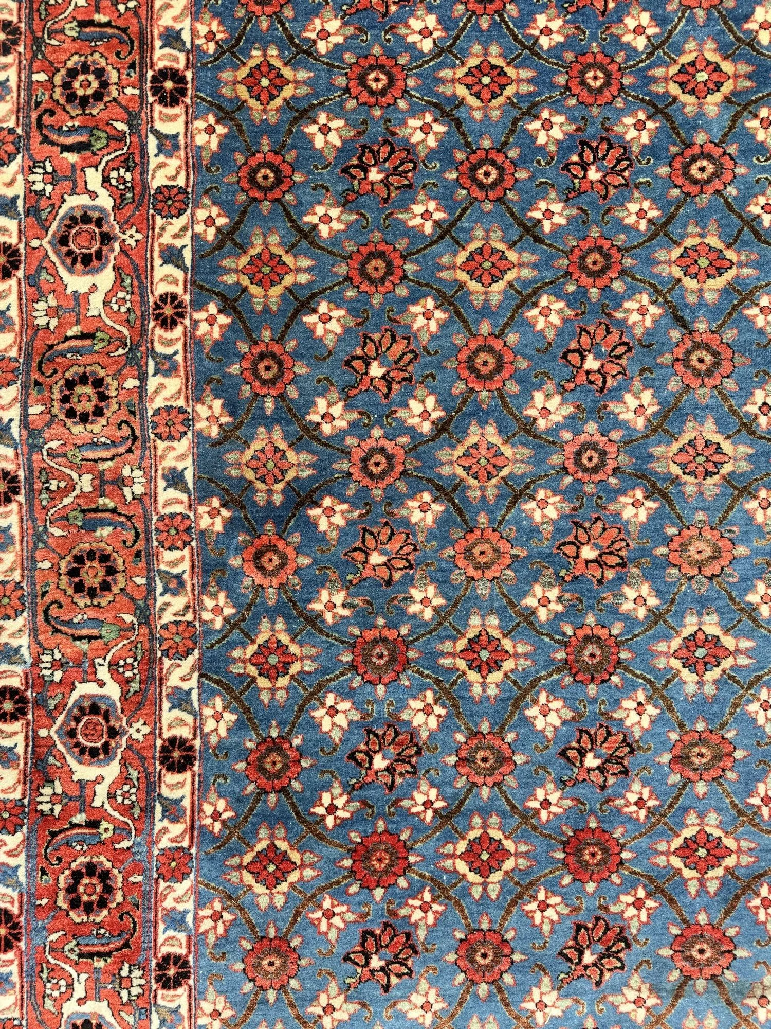 12_24_24_00001_12_Antique_Persian_Veramin_Rug.jpeg