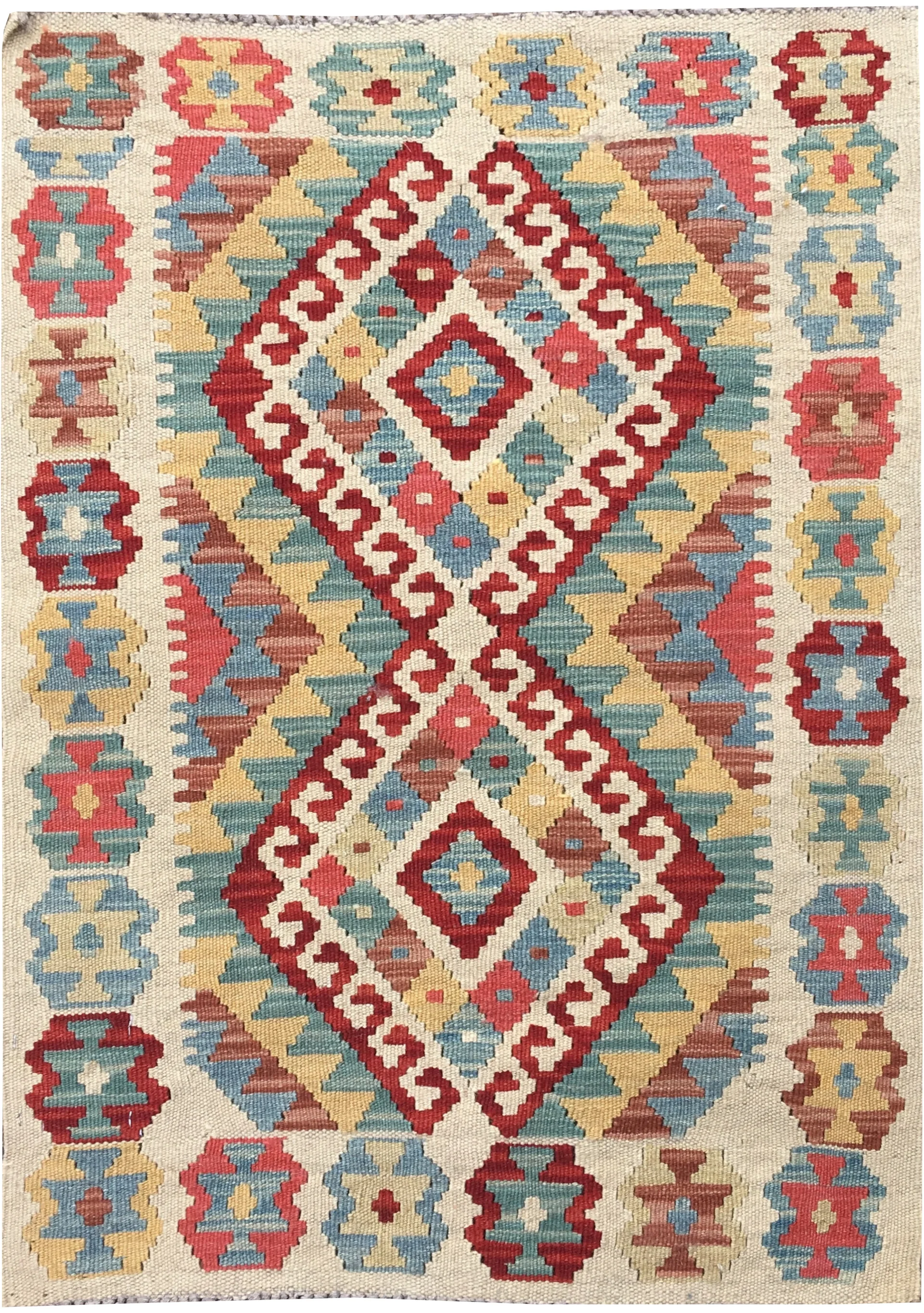 19.21.00019 Afghan Kilim Kelim.jpg