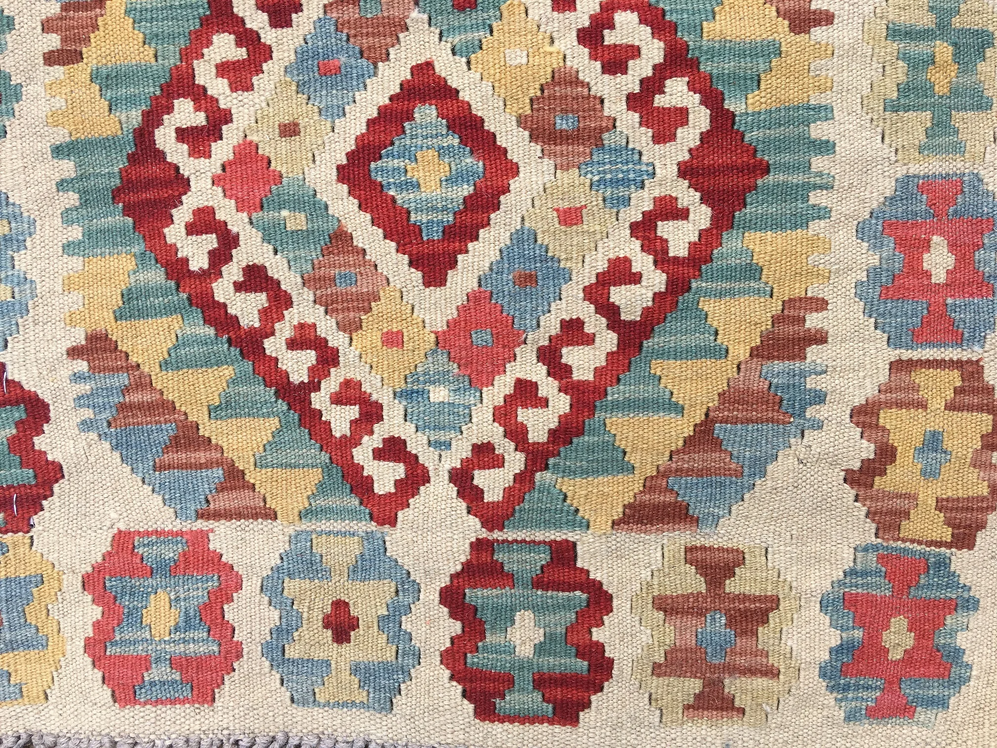 19.21.00019_2 Afghan Kilim Kelim.jpg