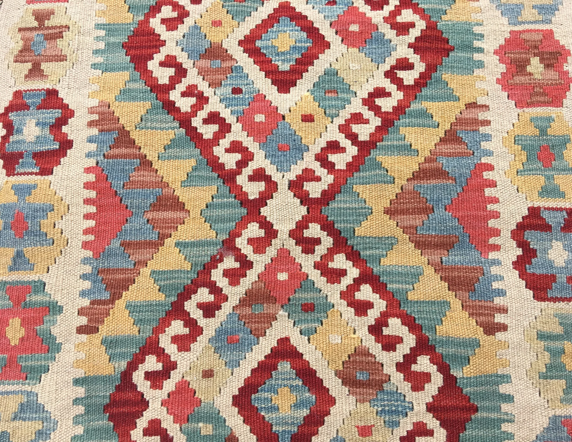 19.21.00019_3 Afghan Kilim Kelim.jpg