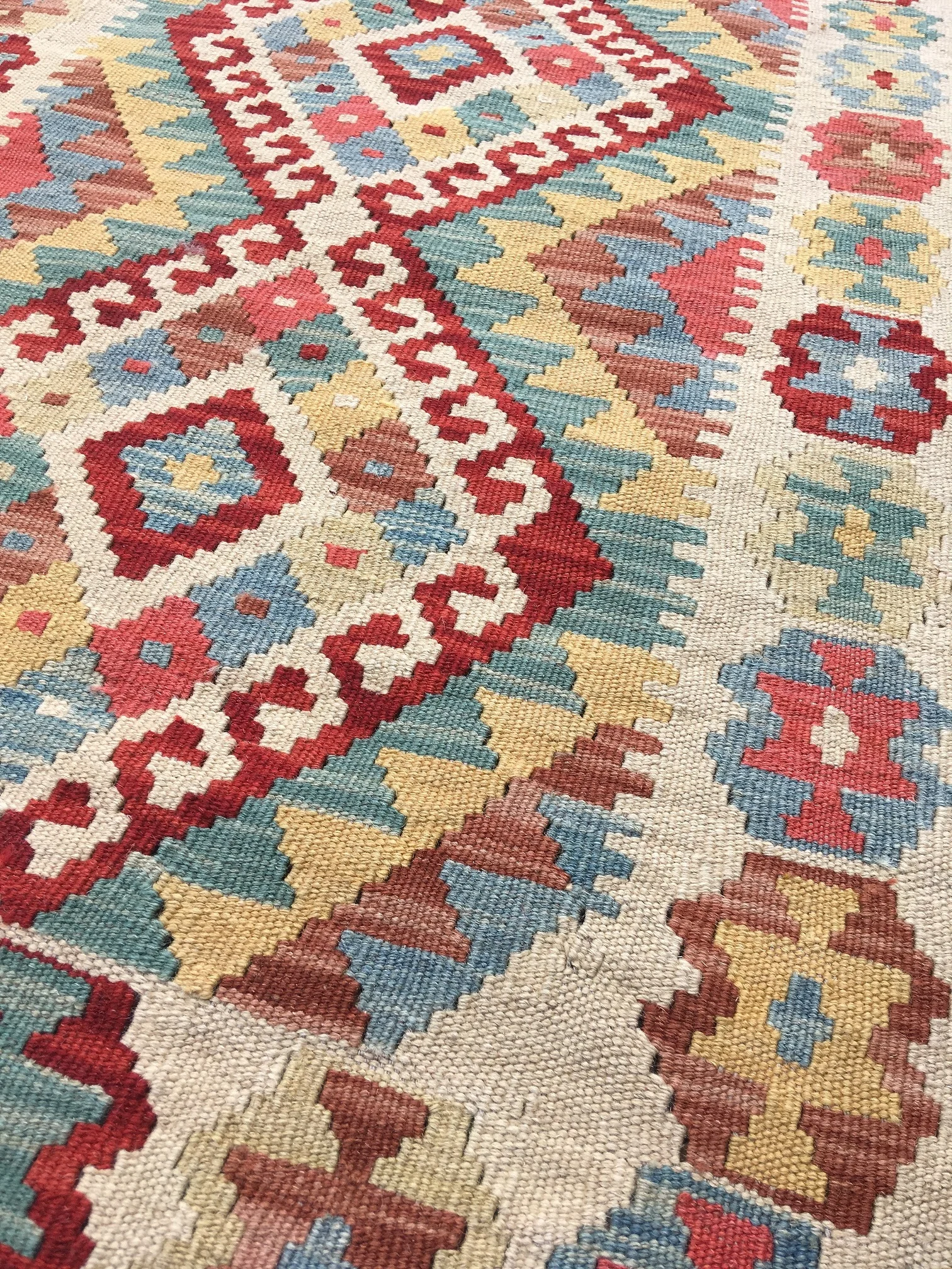 19.21.00019_4 Afghan Kilim Kelim.JPG
