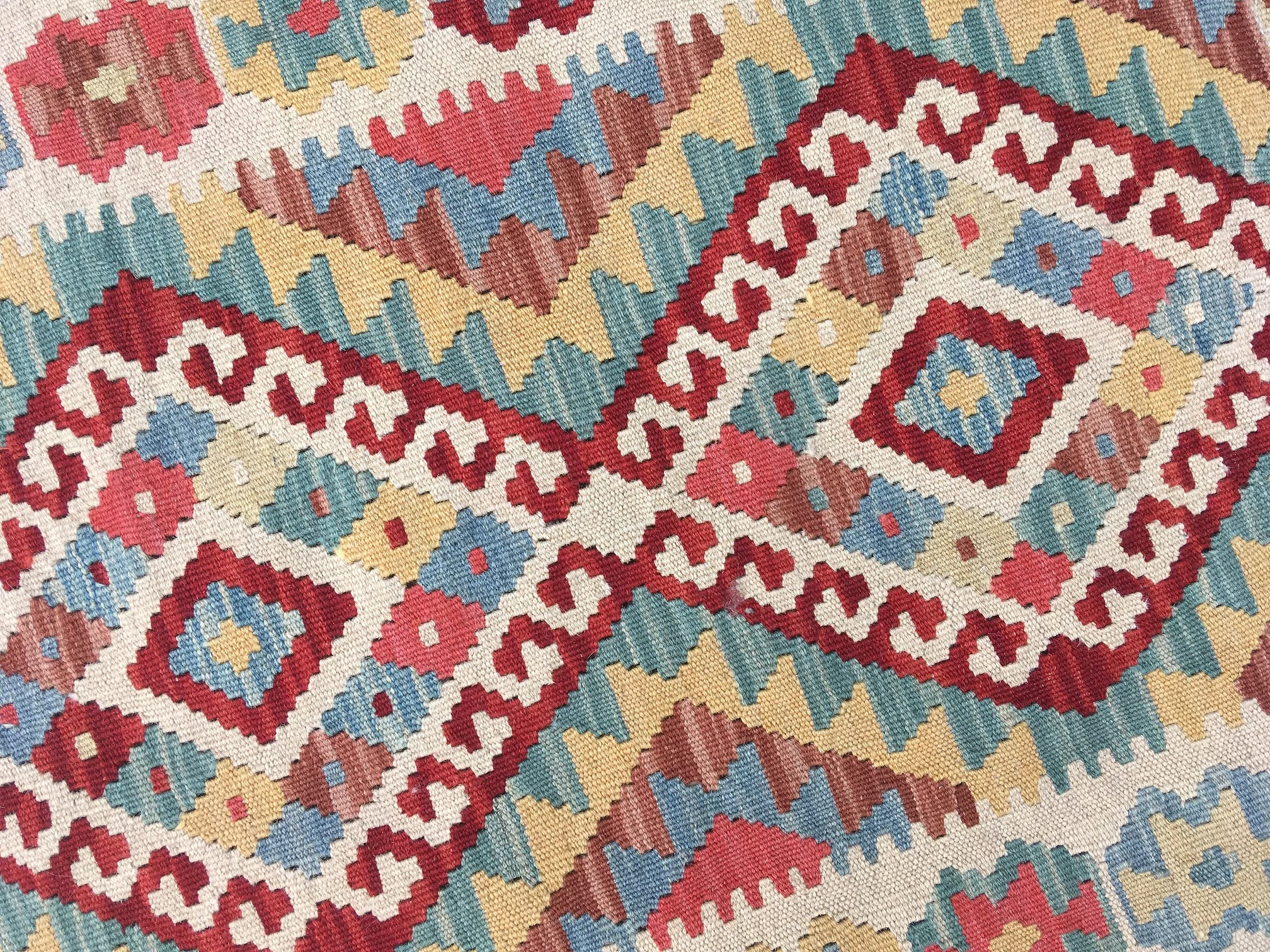 19.21.00019_5 Afghan Kilim Kelim.jpg