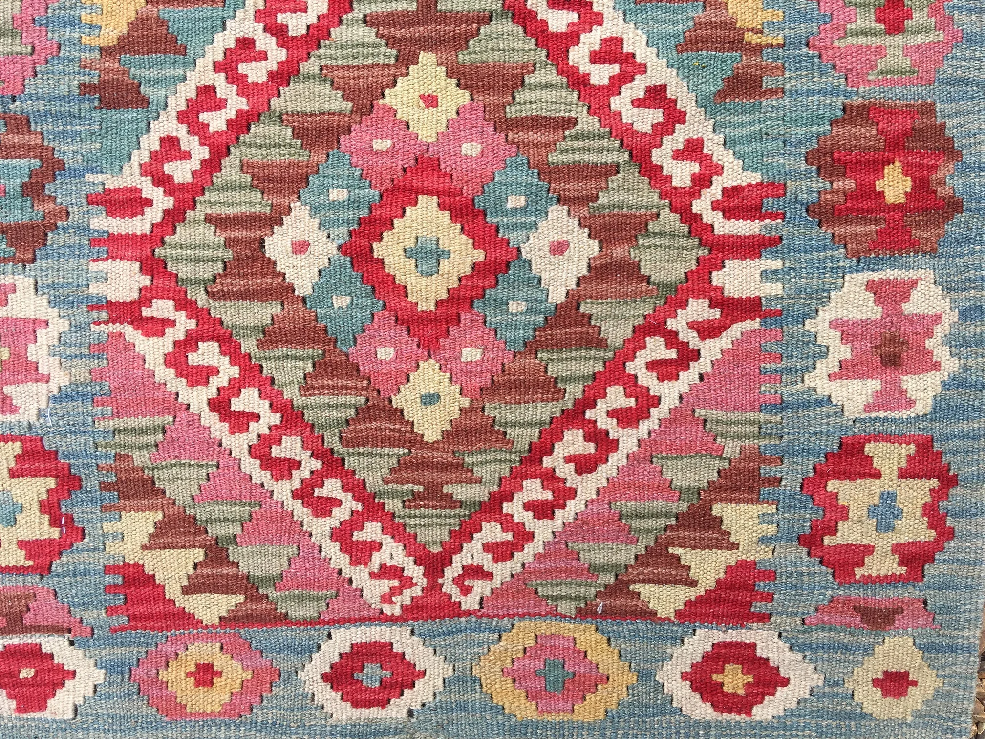 19.21.00023_2 Afghan Kilim Kelim.jpg