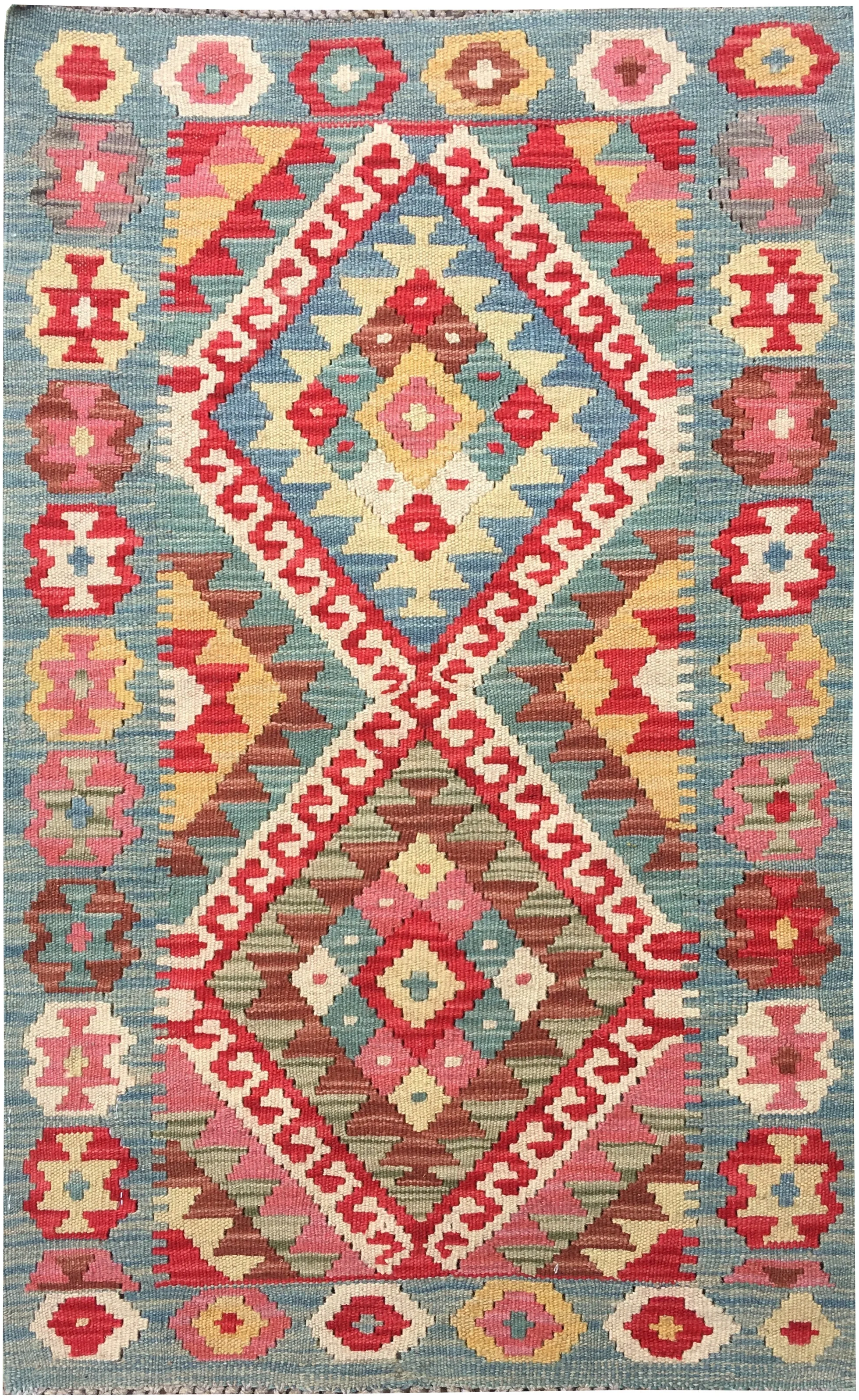 19.21.00023 Afghan Kilim Kelim.jpg