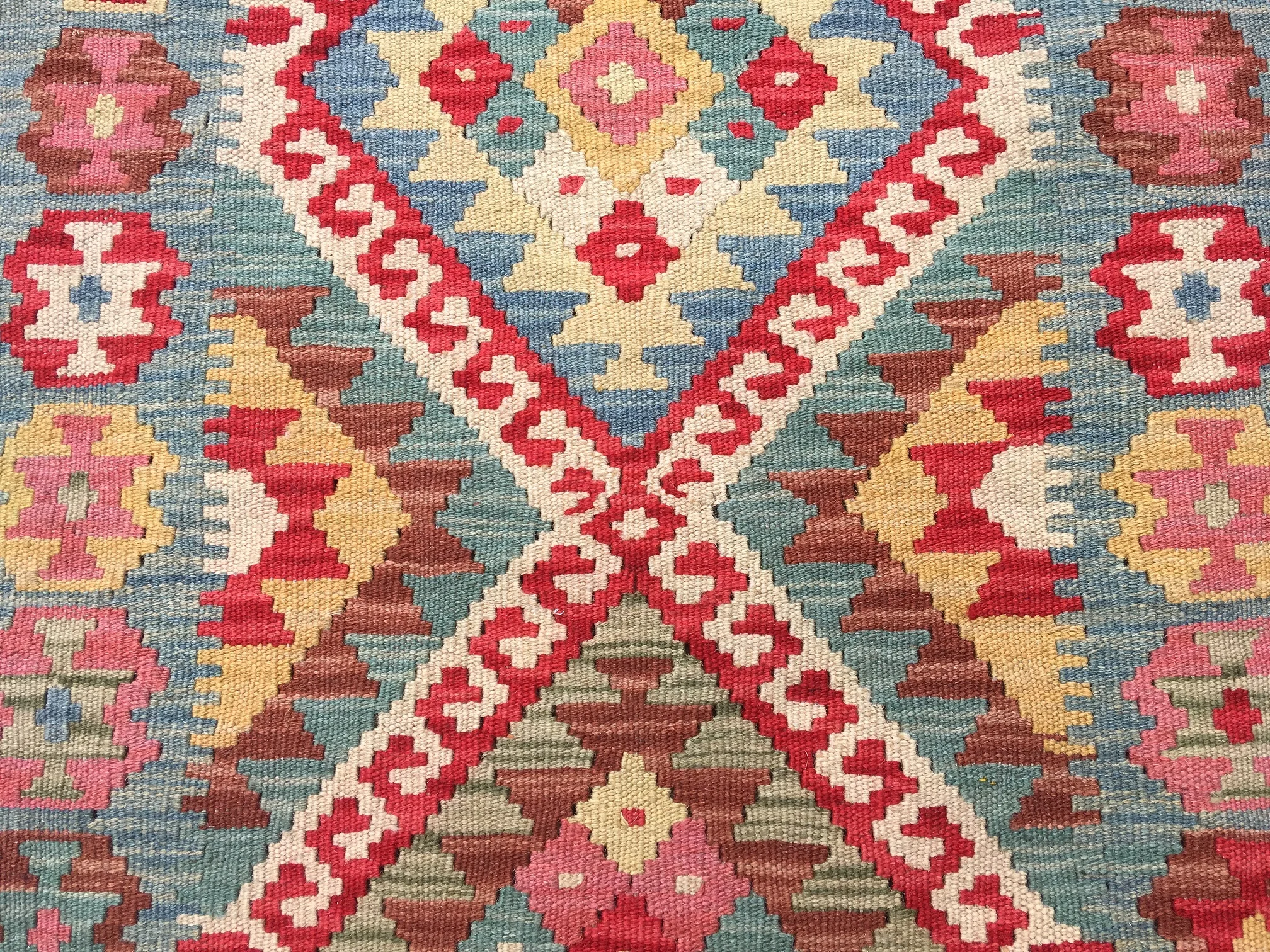 19.21.00023_3 Afghan Kilim Kelim.jpg