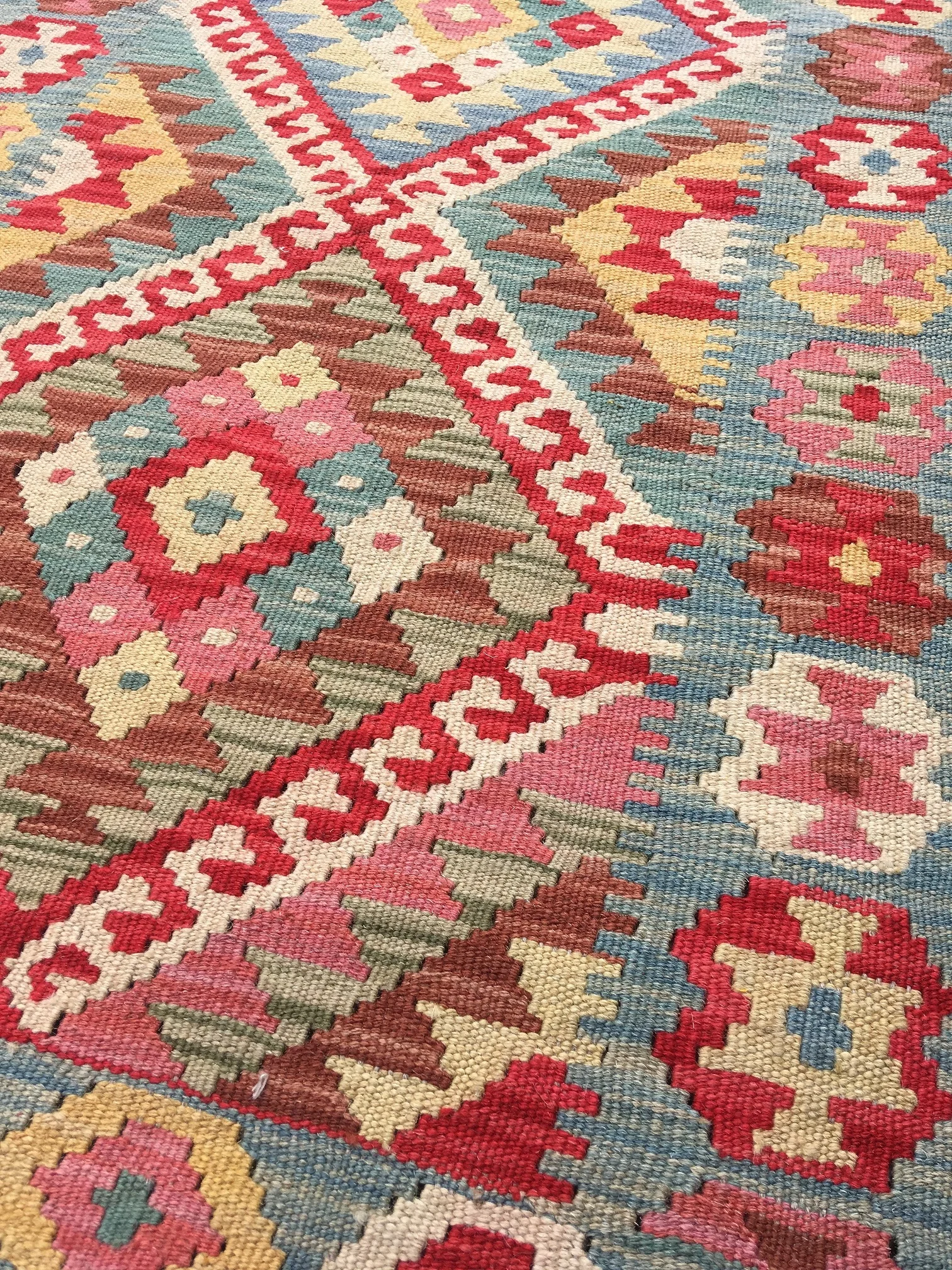19.21.00023_4 Afghan Kilim Kelim.JPG