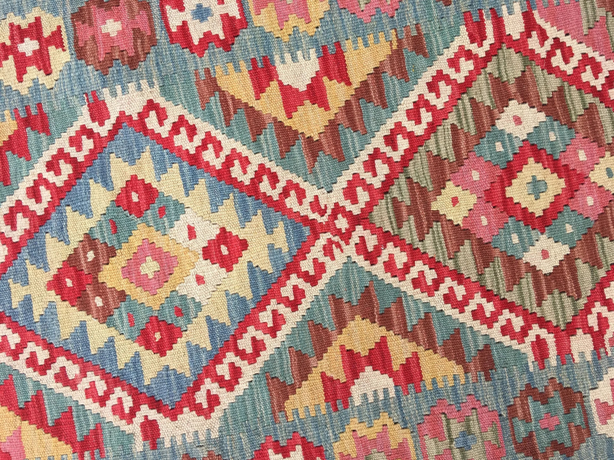 19.21.00023_5 Afghan Kilim Kelim.jpg