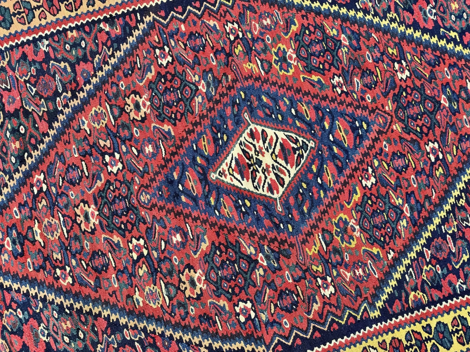 10_24_18_00001_10_Antique_Persian_Bidjar_Kilim.jpeg