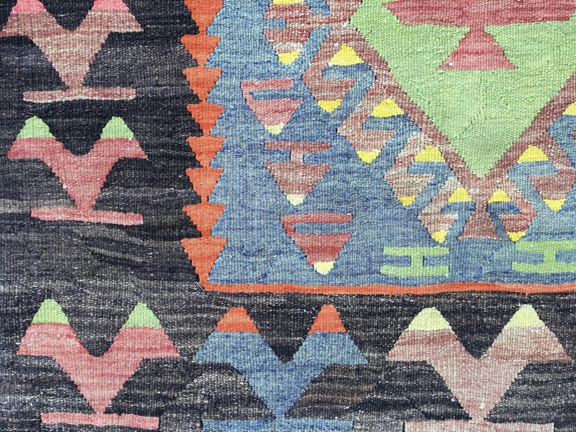 20.07.00012_2 Antique Vintage Turkish Anatolian Kelim Kilim.jpg