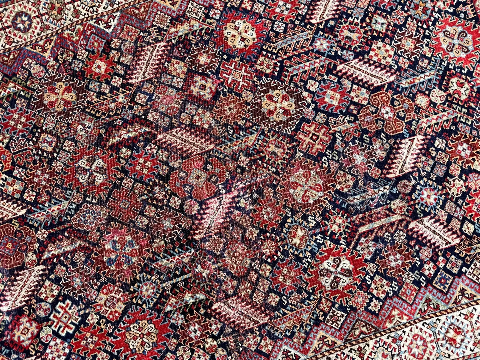 9_25_11_00001_10_Antique_Persian_Shekarlu_Rug.jpeg
