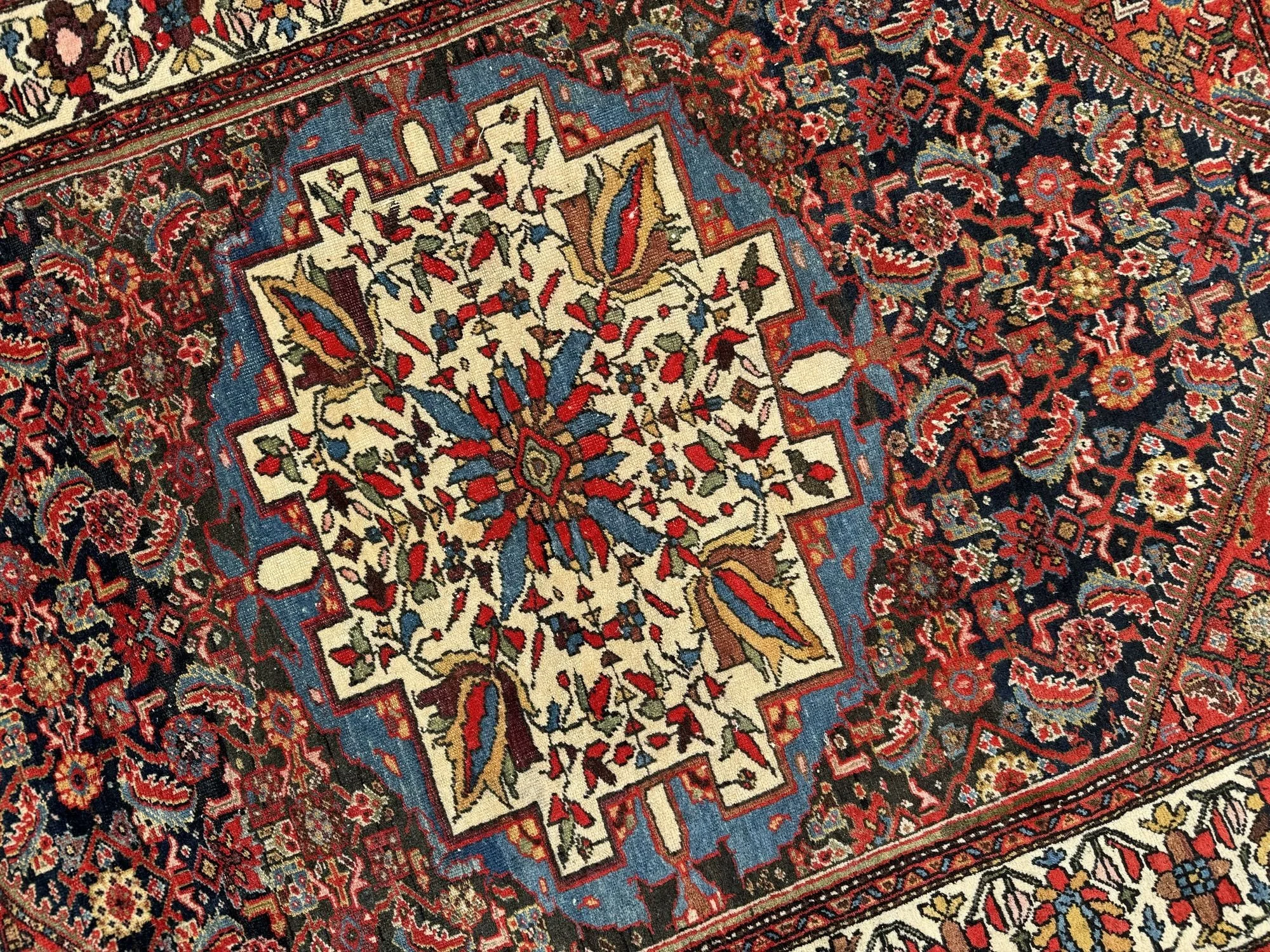 10_24_13_00001_10_Antique_Persian_Bidjar_Rug.jpeg