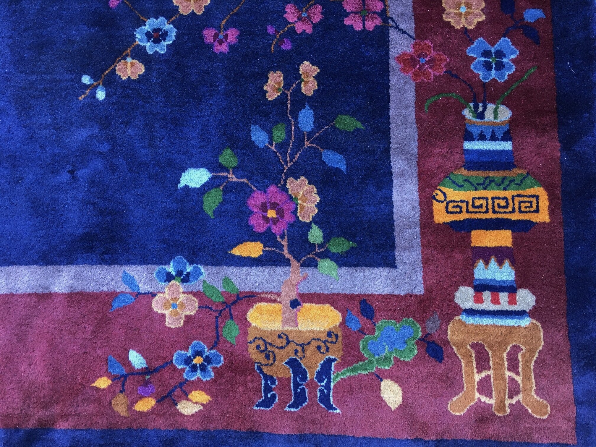 20.12.00001_2 Antique Chinese Art Deco Nichols Carpet.jpg