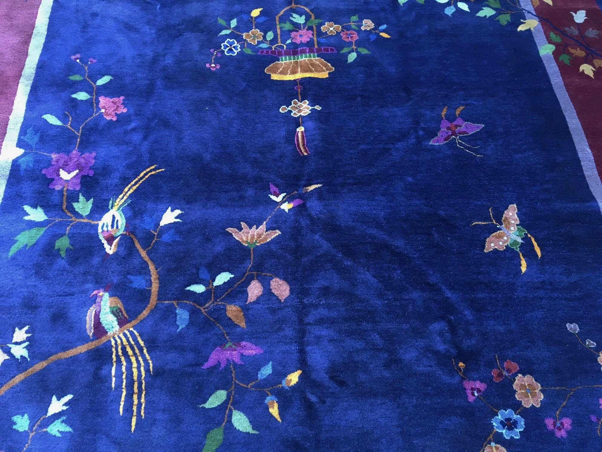 20.12.00001_3 Antique Chinese Art Deco Nichols Carpet.jpg