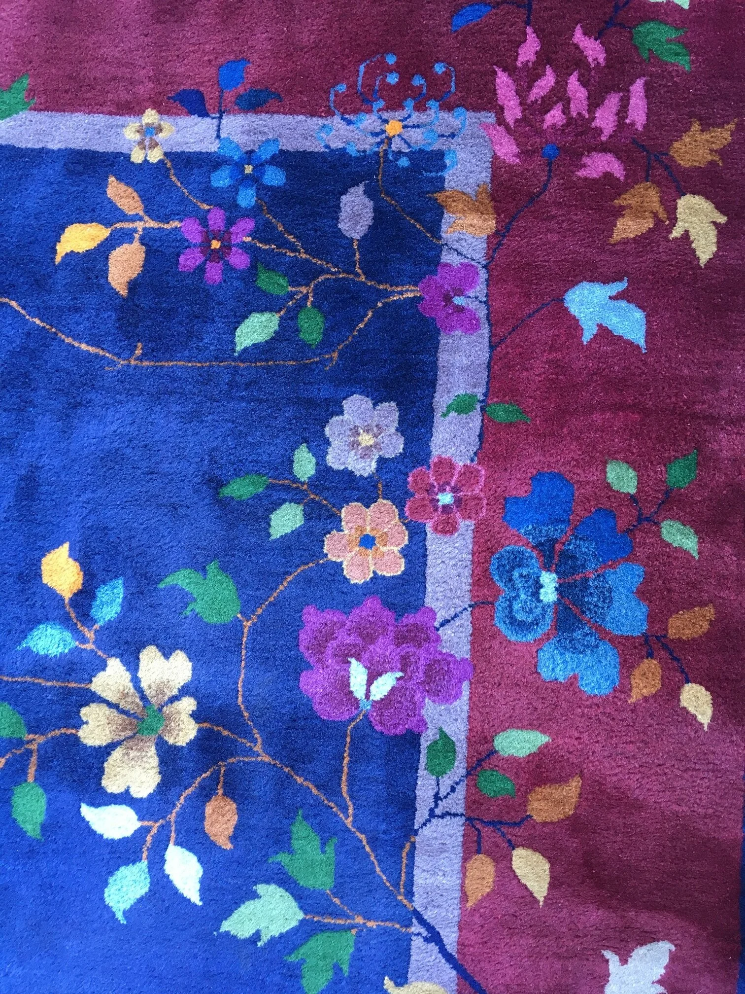 20.12.00001_10 Antique Chinese Art Deco Nichols Carpet.JPG