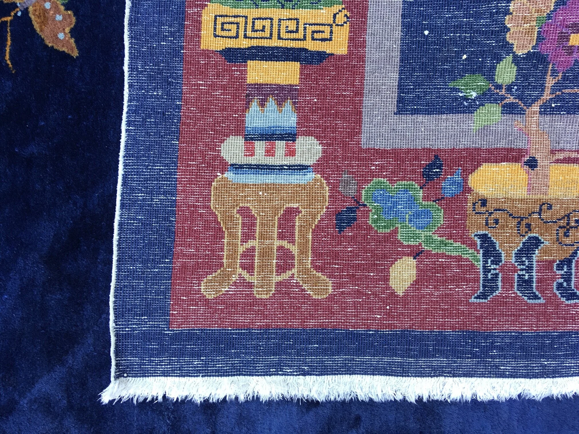 20.12.00001_11 Antique Chinese Art Deco Nichols Carpet.jpg