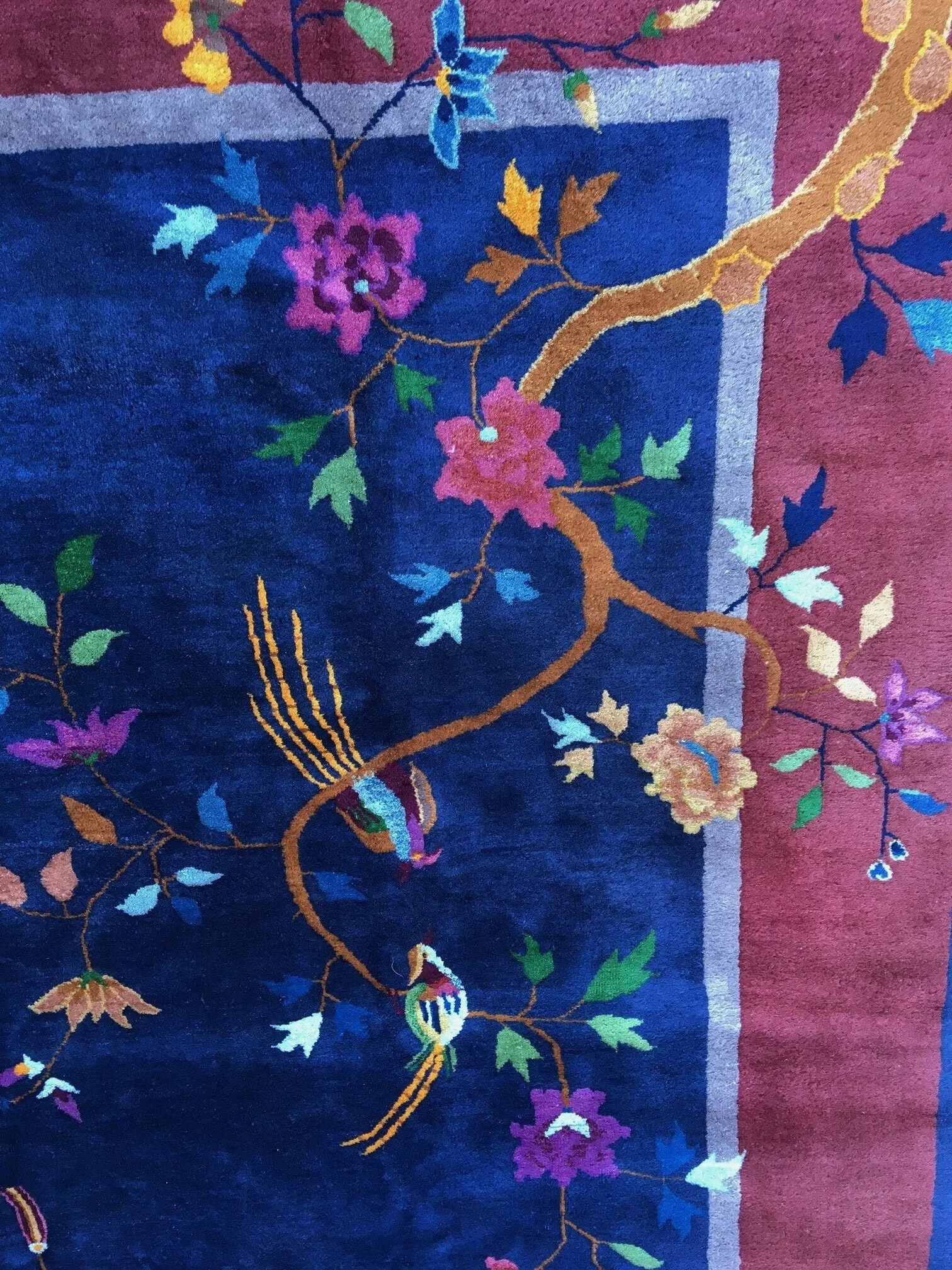 20.12.00001_5+Antique+Chinese+Art+Deco+Nichols+Carpet.jpg