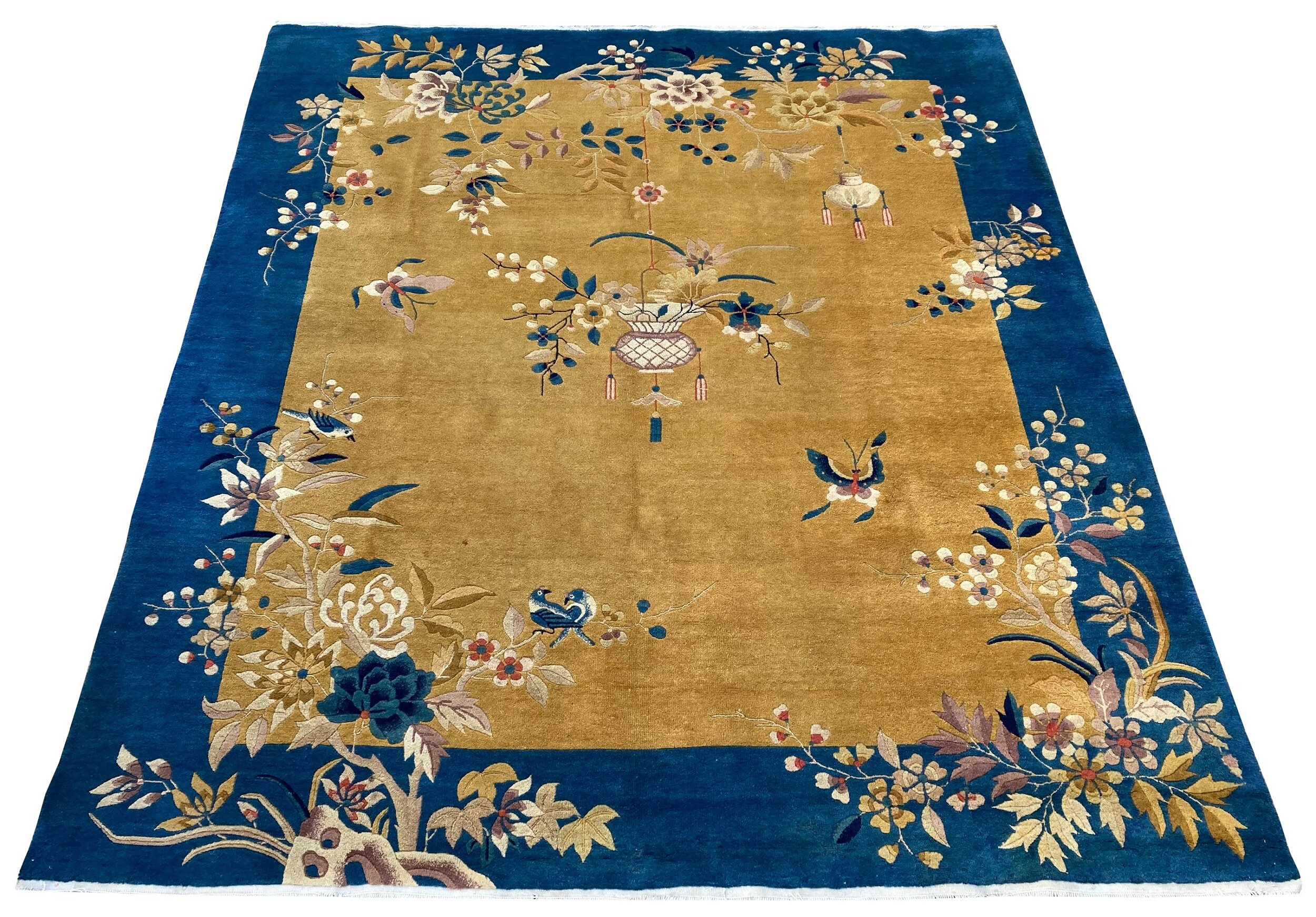 20.17.00001_1 Antique Chinese Art Deco Carpet Rug.jpg
