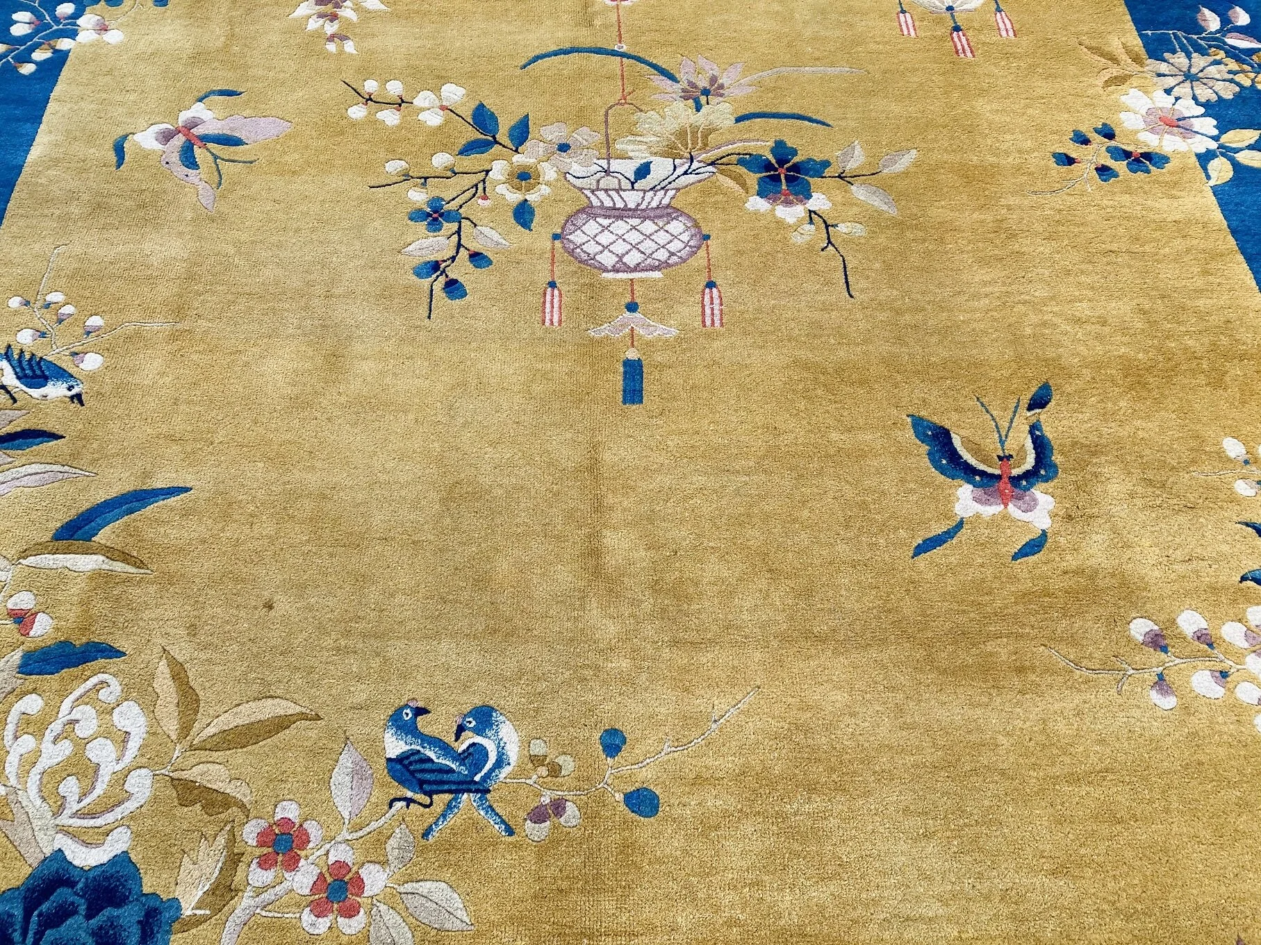 20.17.00001_3 Antique Chinese Art Deco Carpet Rug.jpg