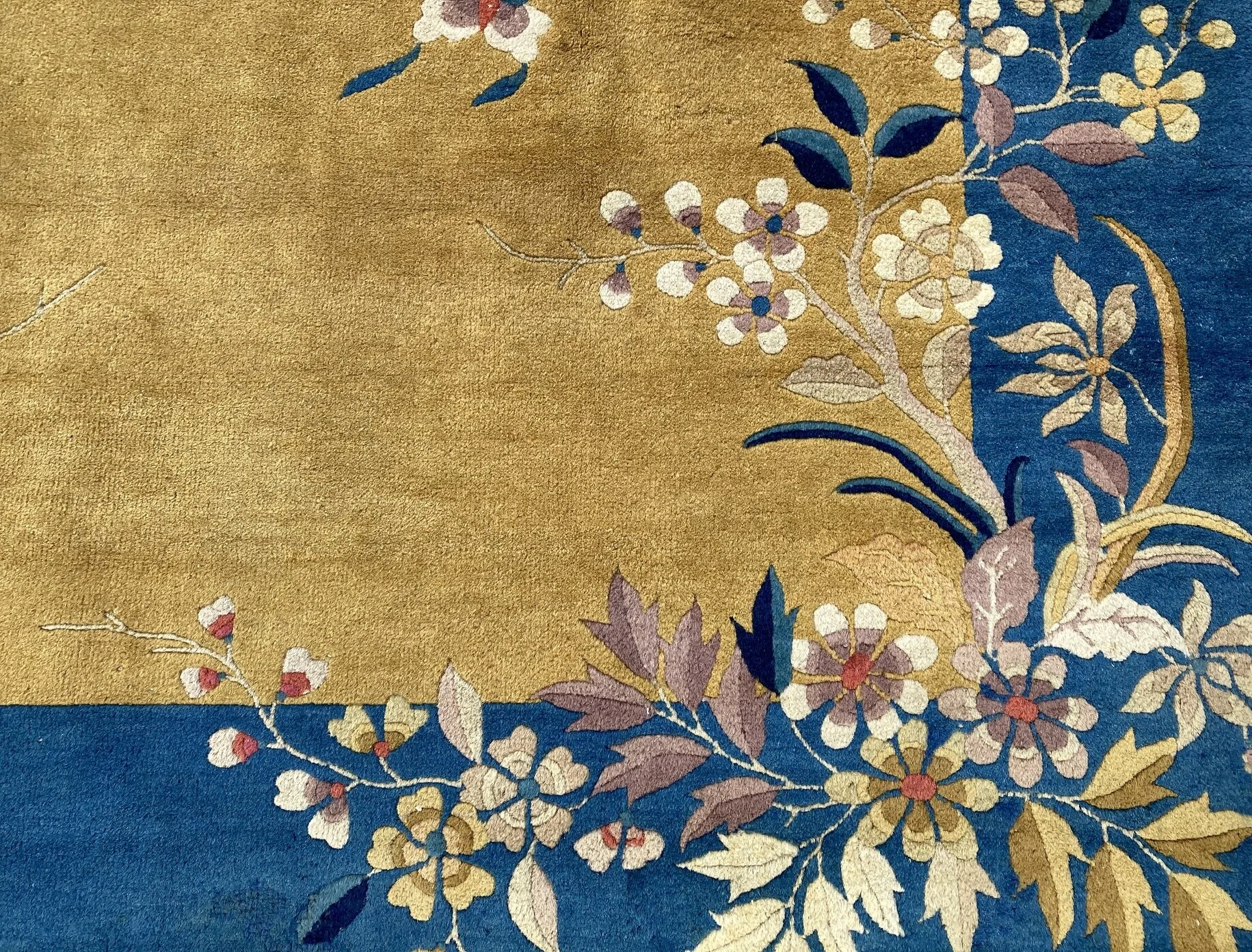 20.17.00001_2 Antique Chinese Art Deco Carpet Rug.jpg