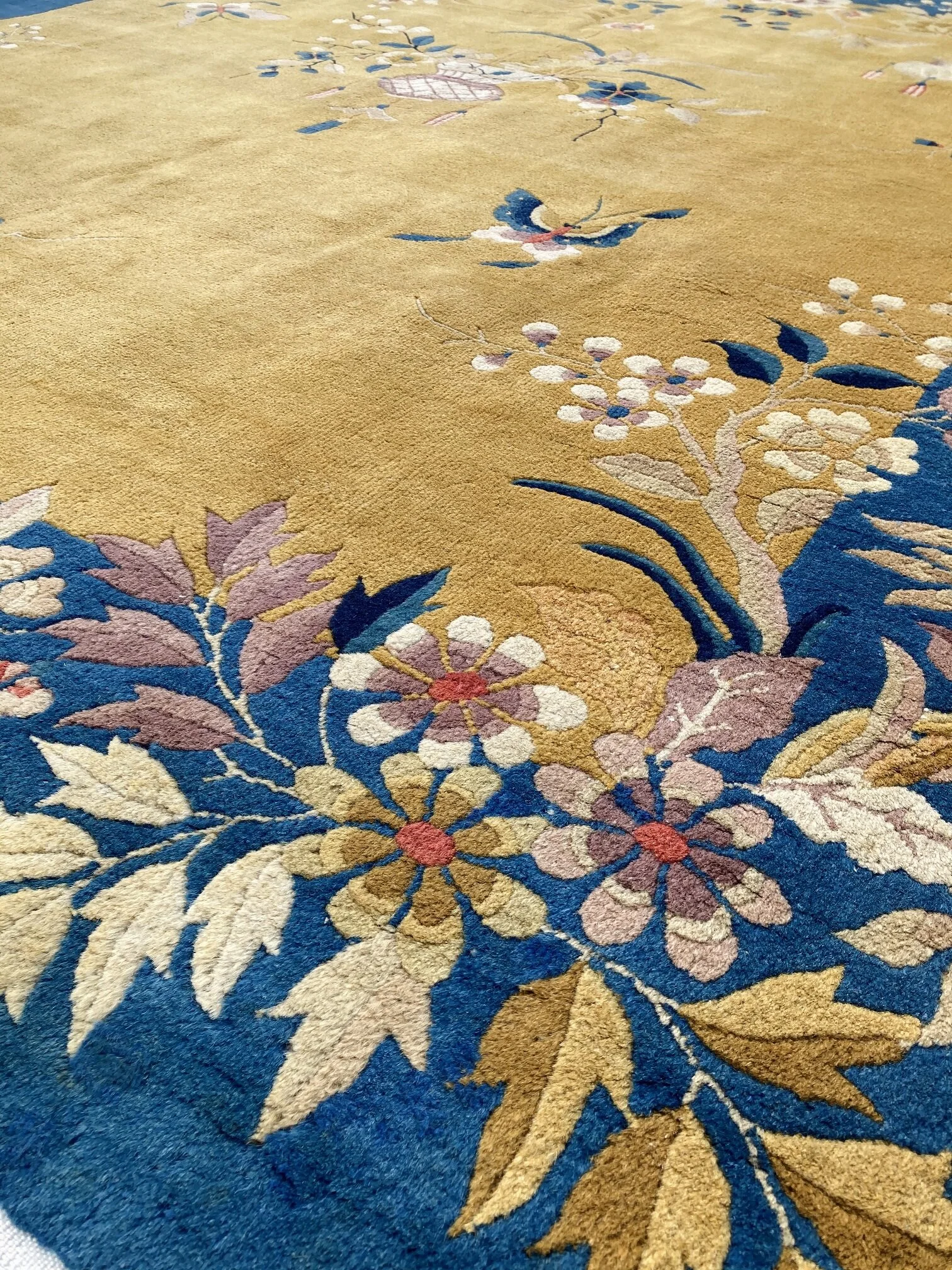 20.17.00001_4 Antique Chinese Art Deco Carpet Rug.jpg