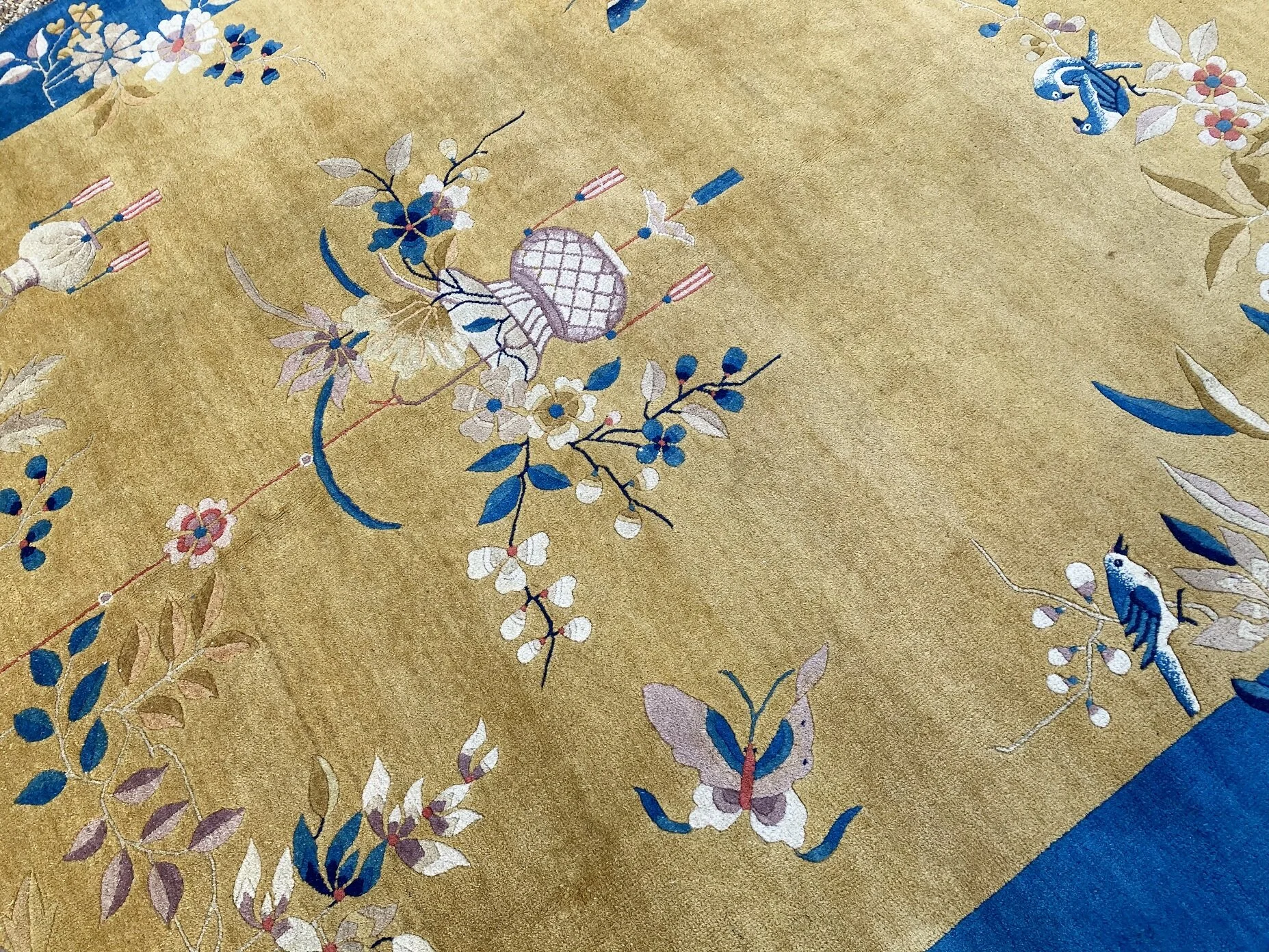 20.17.00001_6 Antique Chinese Art Deco Carpet Rug.jpg