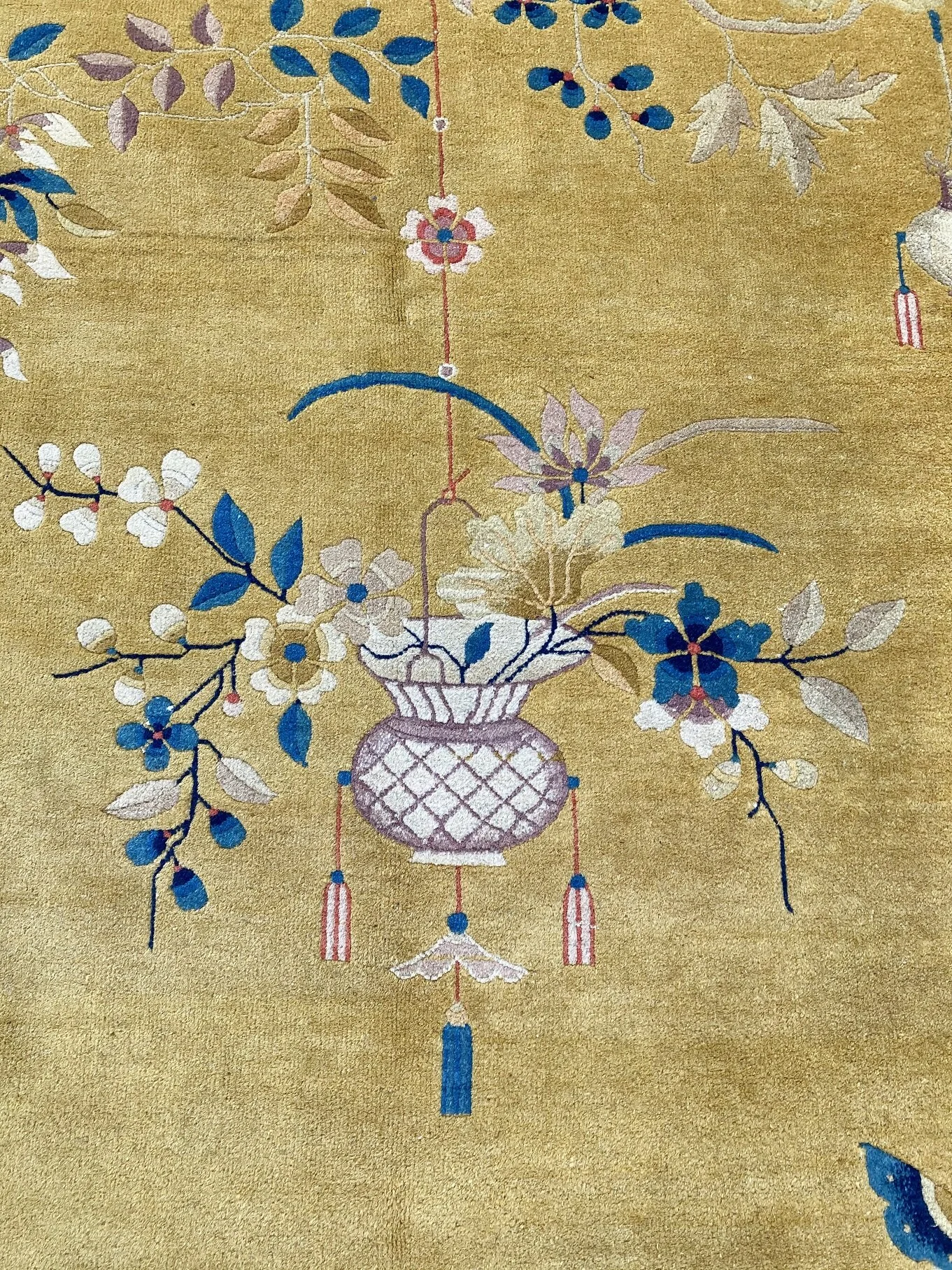 20.17.00001_7 Antique Chinese Art Deco Carpet Rug.jpg