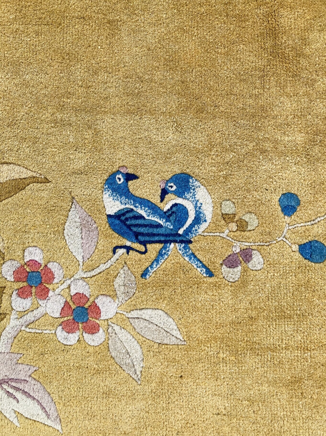 20.17.00001_8 Antique Chinese Art Deco Carpet Rug.jpg