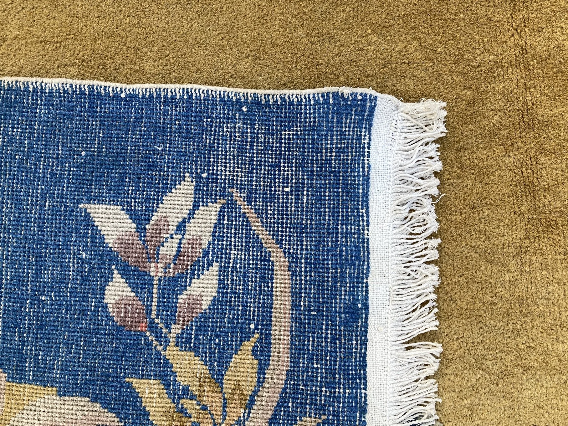 20.17.00001_12 Antique Chinese Art Deco Carpet Rug.jpg