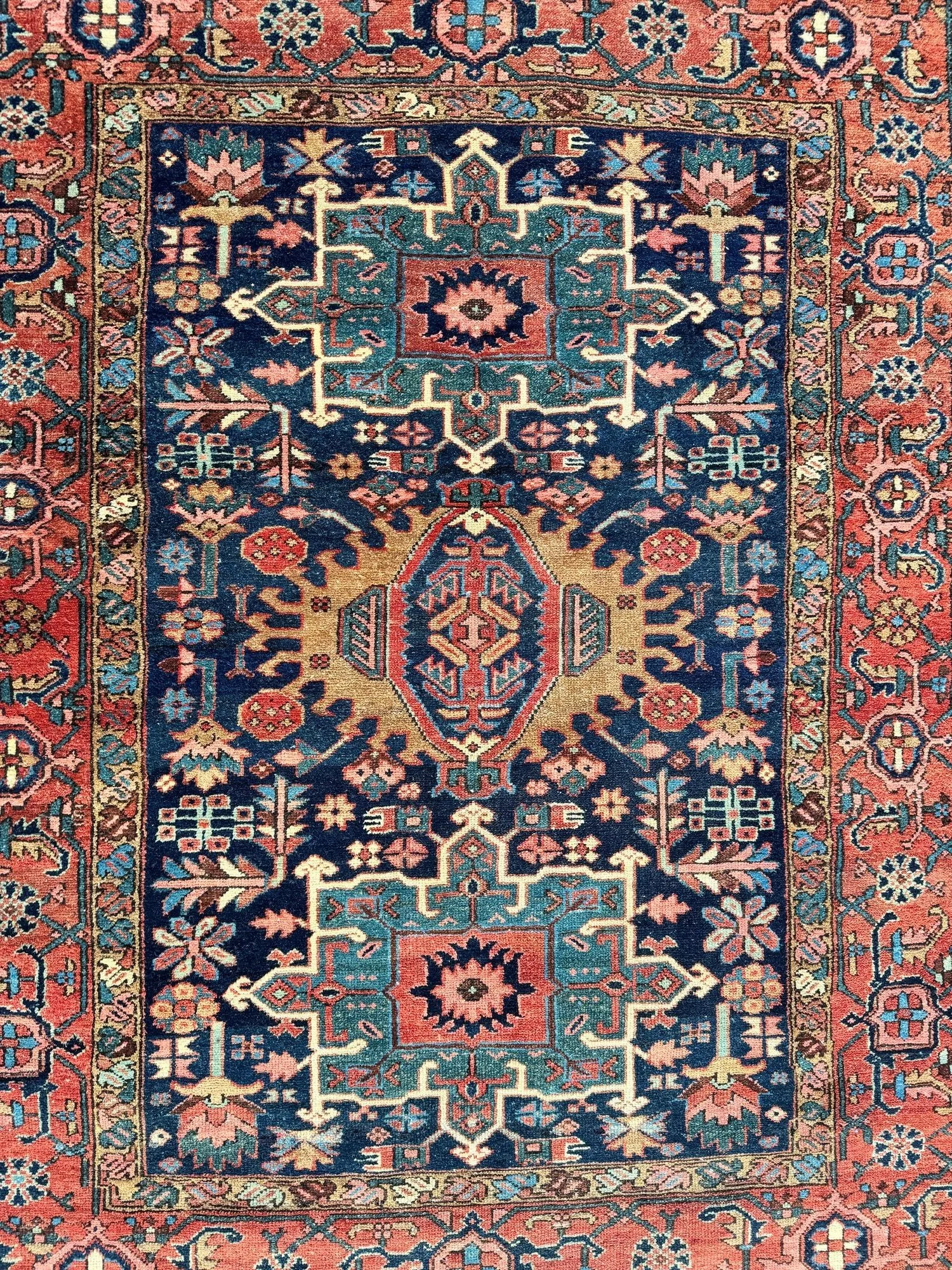 13_26_06_00001_13_Antique_Persian_Karaja_Rug.jpeg