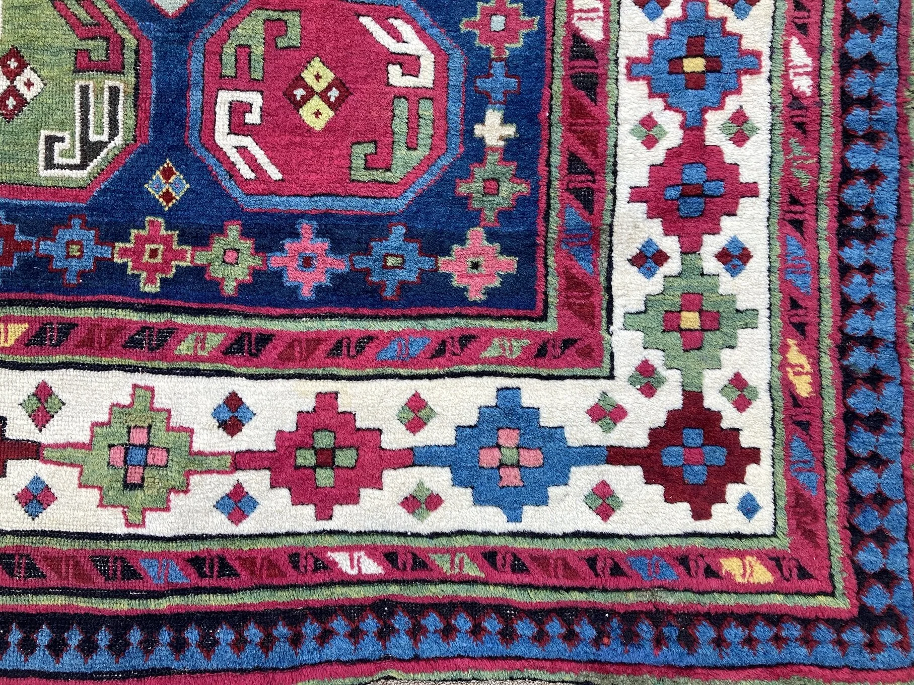 20.20.00001_2 Antique Caucasian Talish Long Rug.jpg
